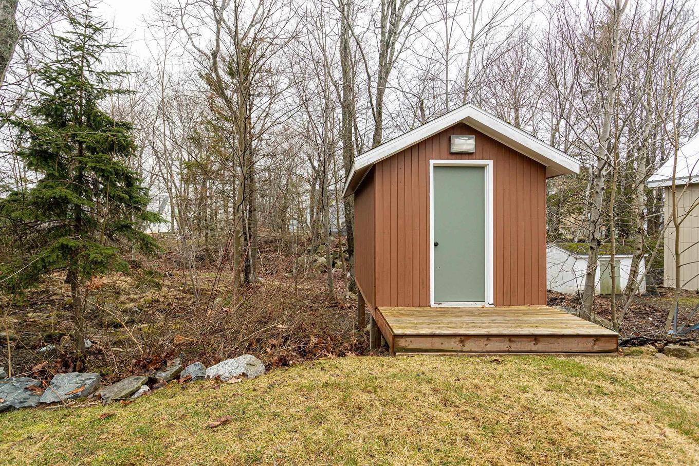 9 Crestview Drive, Halifax, NS