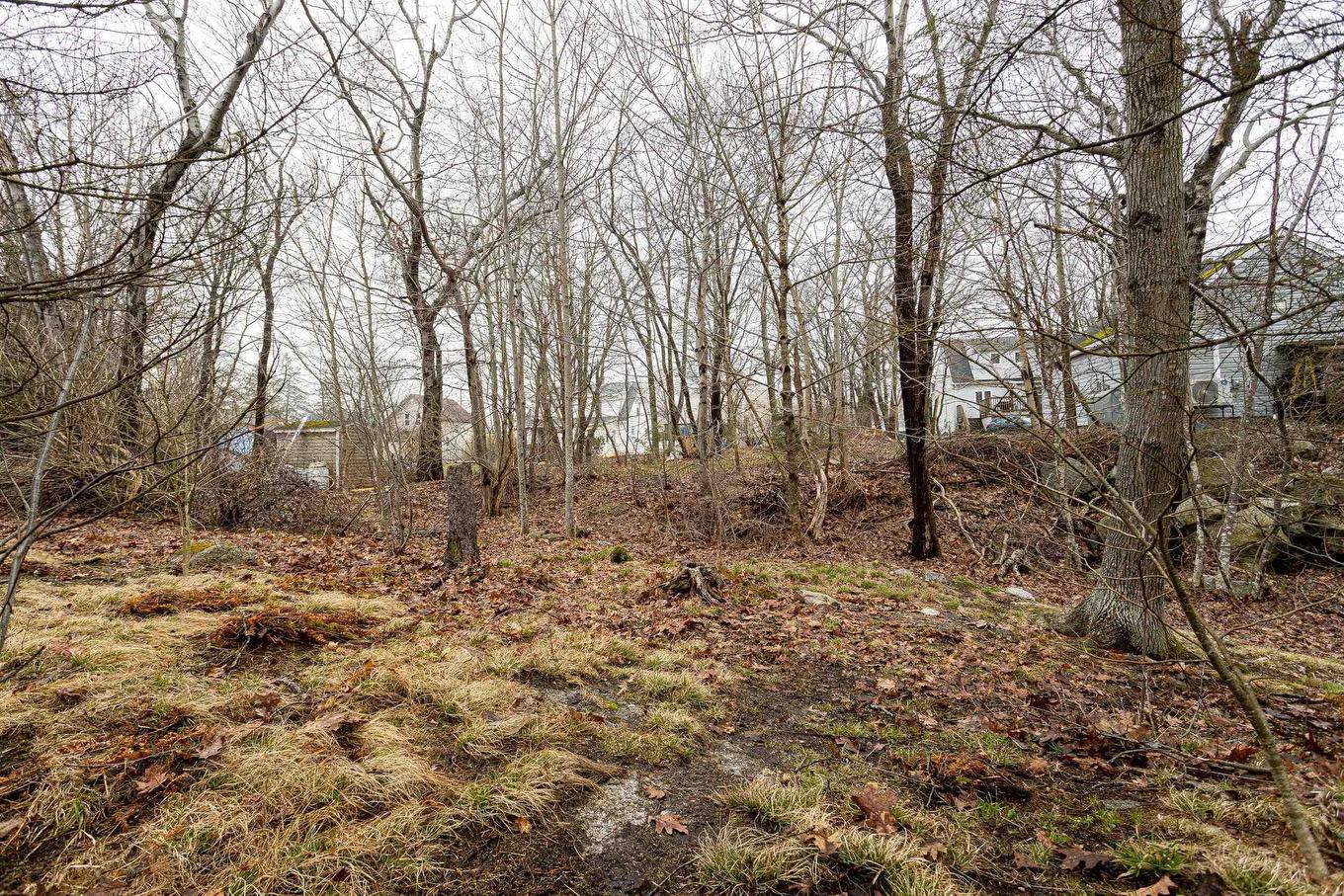 9 Crestview Drive, Halifax, NS