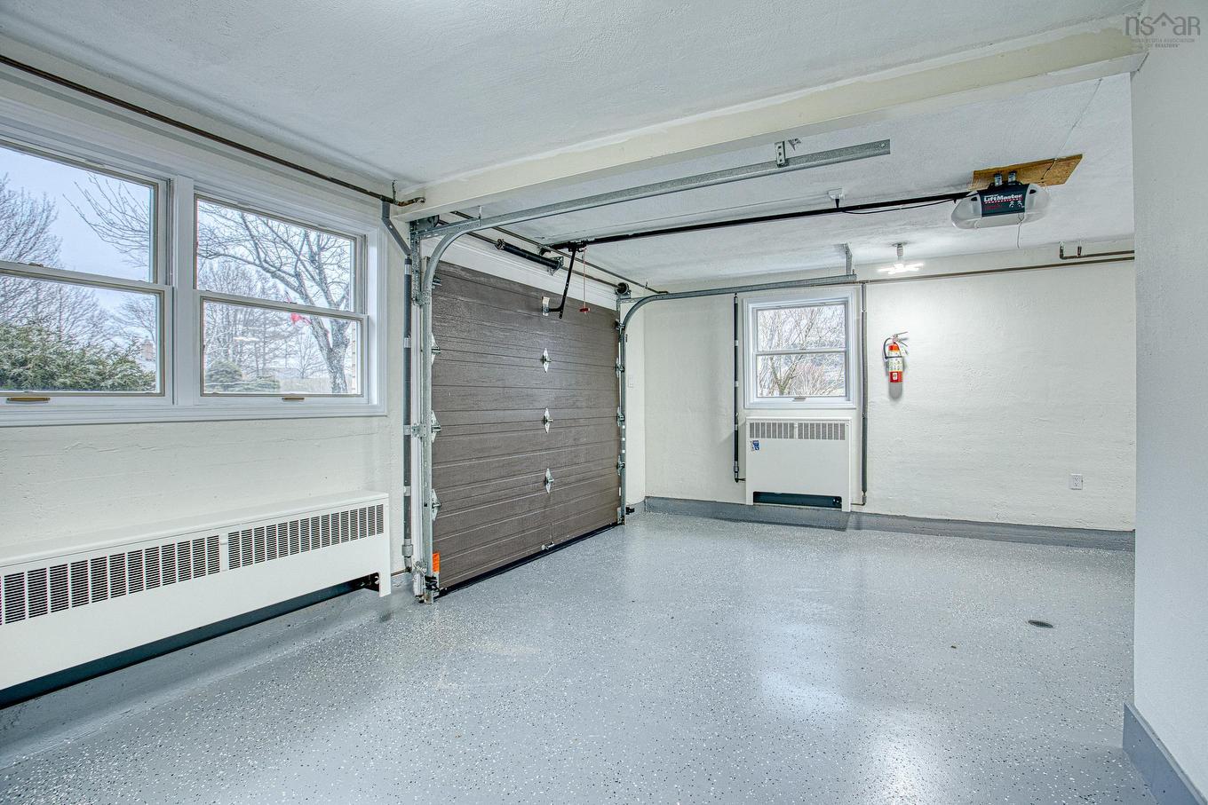 9 Crestview Drive, Halifax, NS