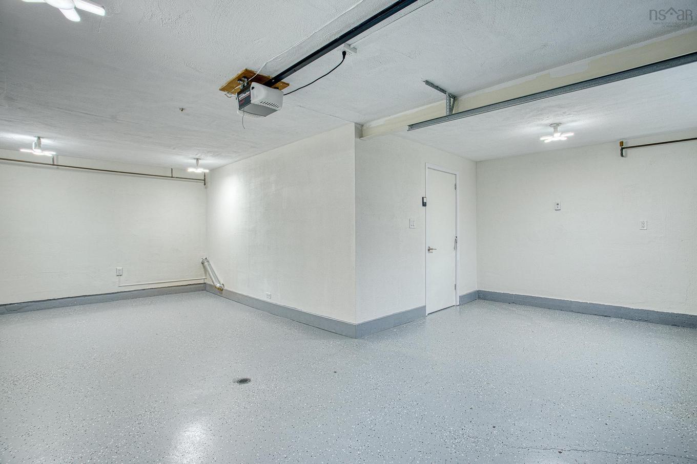 9 Crestview Drive, Halifax, NS