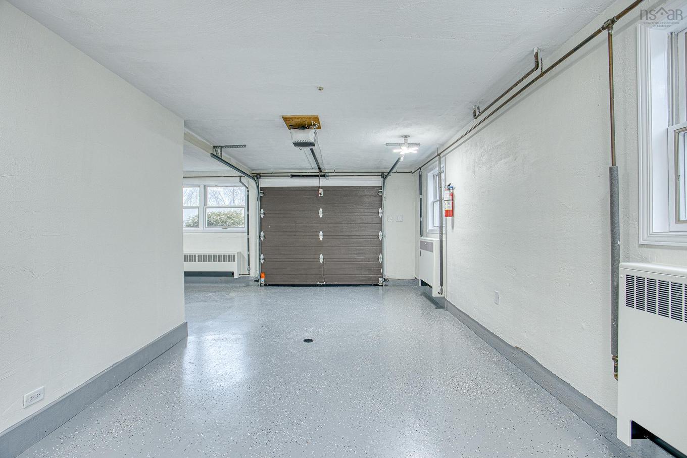 9 Crestview Drive, Halifax, NS