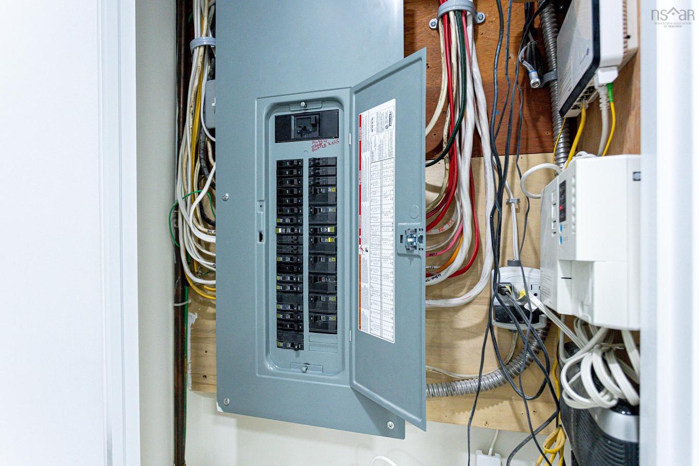 9 Crestview Drive, Halifax, NS