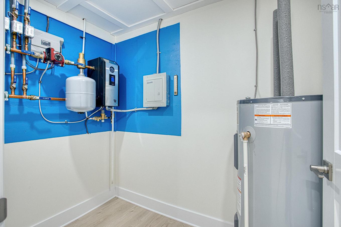 9 Crestview Drive, Halifax, NS