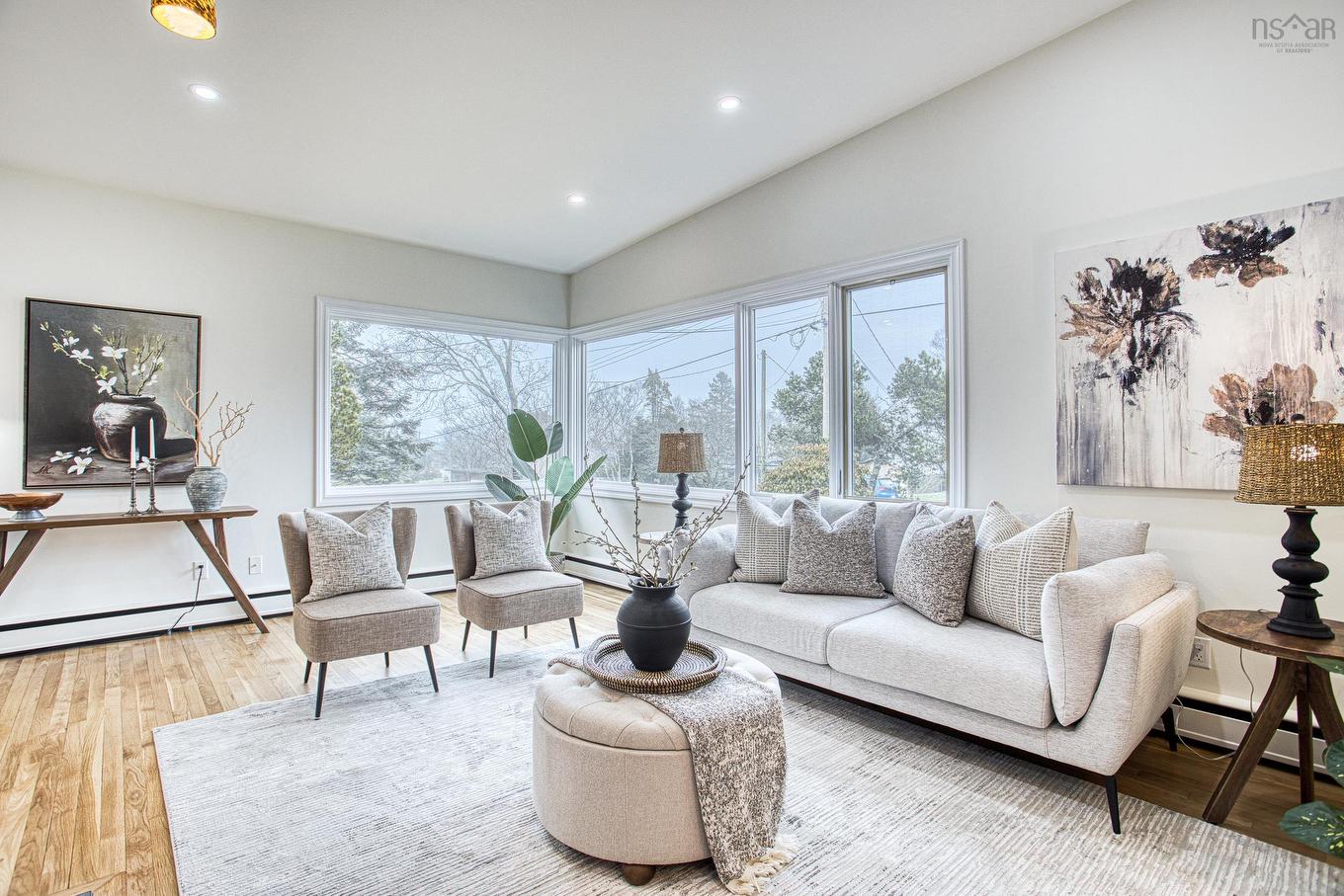 9 Crestview Drive, Halifax, NS