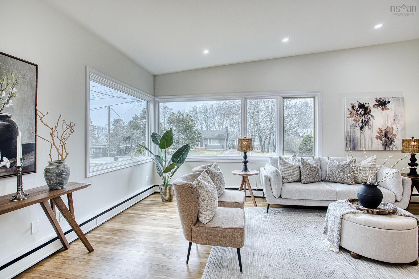 9 Crestview Drive, Halifax, NS