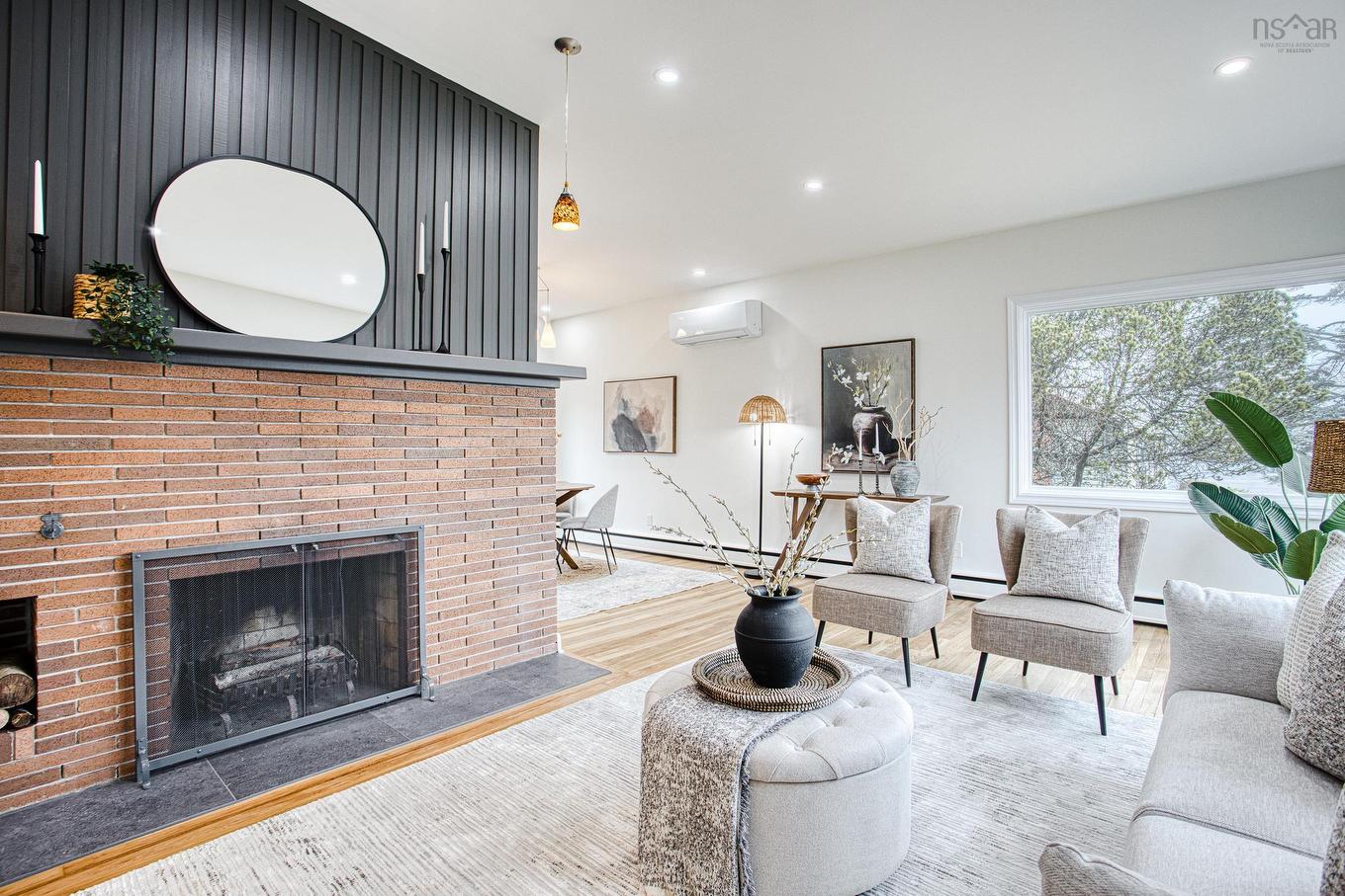 9 Crestview Drive, Halifax, NS