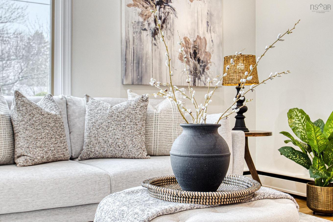 9 Crestview Drive, Halifax, NS