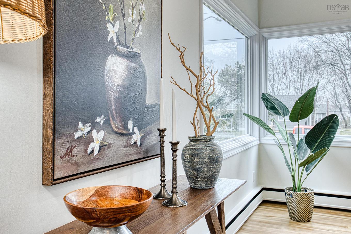 9 Crestview Drive, Halifax, NS