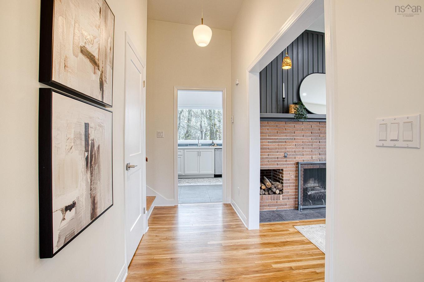 9 Crestview Drive, Halifax, NS