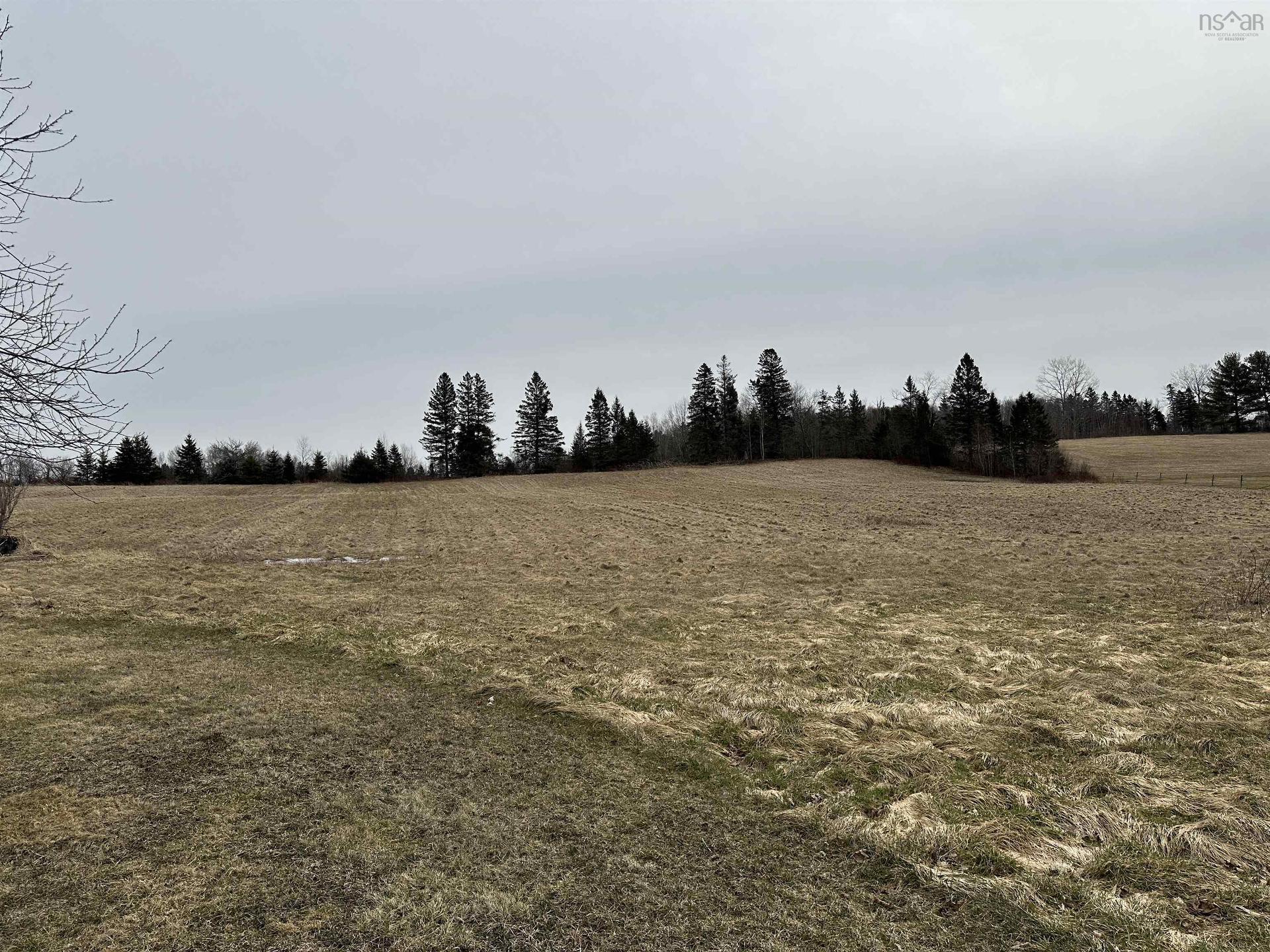 1577 Wentworth Road, Sweets Corner, NS