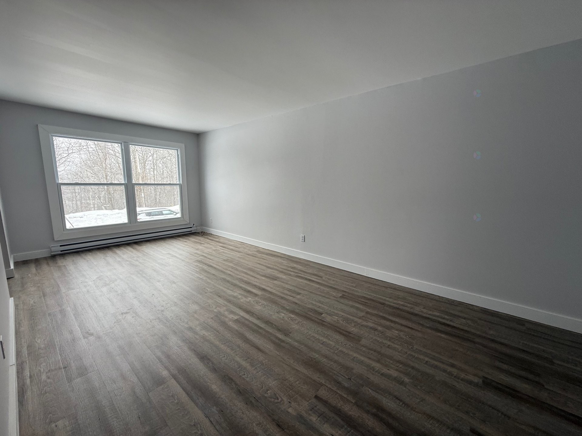 Other - 50 - 60 Av. Thorne, Témiscaming, QC - Indoor Photo Showing Other Room