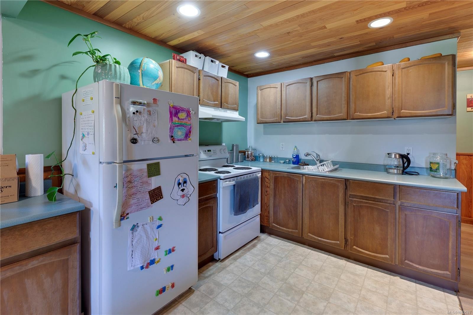 1205 Cherry Point Rd, Cobble Hill, BC