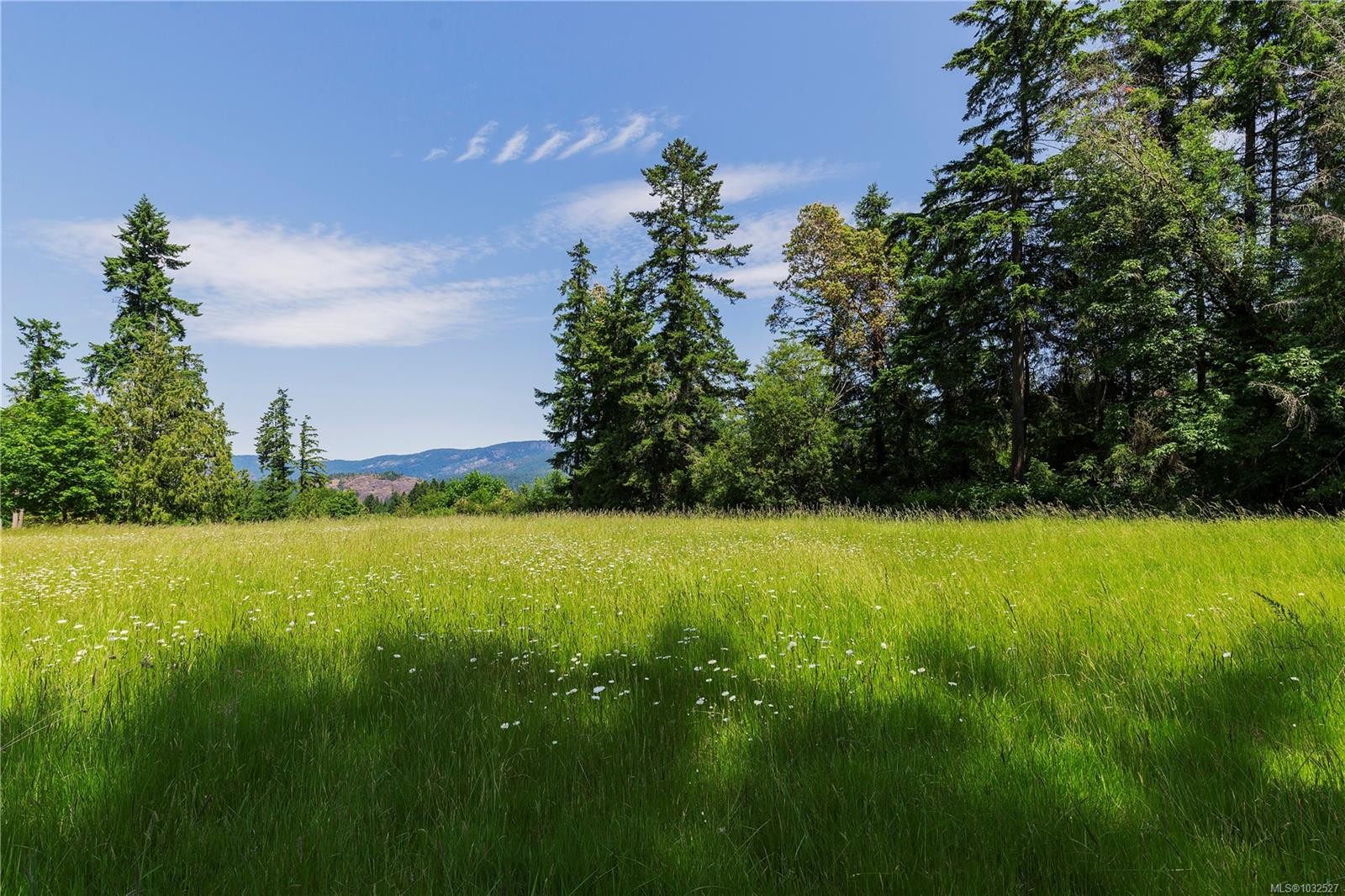 1205 Cherry Point Rd, Cobble Hill, BC