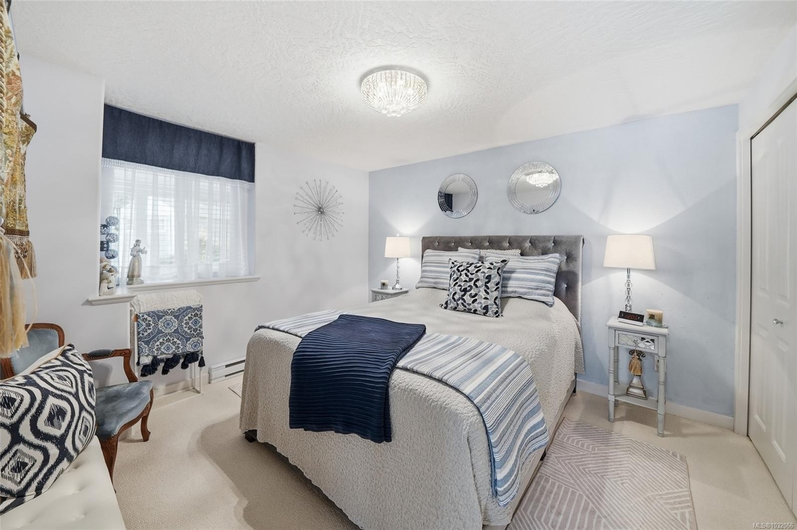 1688 Lailah'S Loop, Qualicum Beach, BC