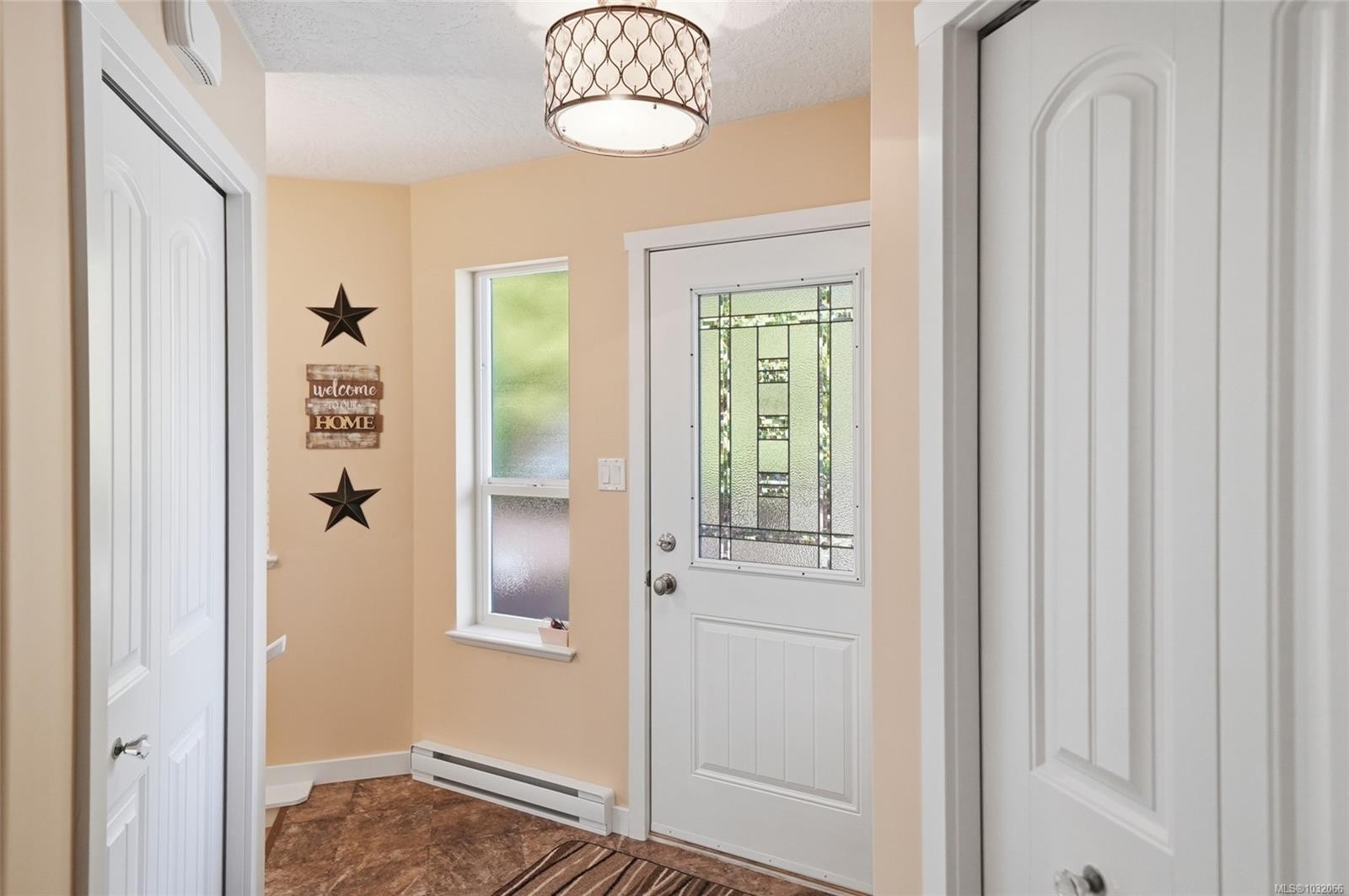 1688 Lailah'S Loop, Qualicum Beach, BC