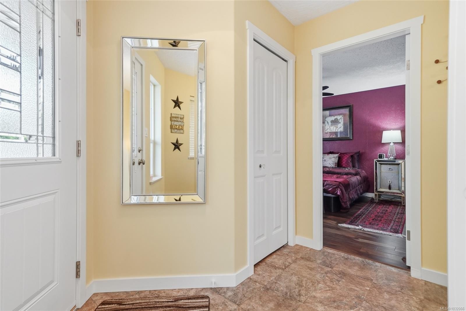 1688 Lailah'S Loop, Qualicum Beach, BC