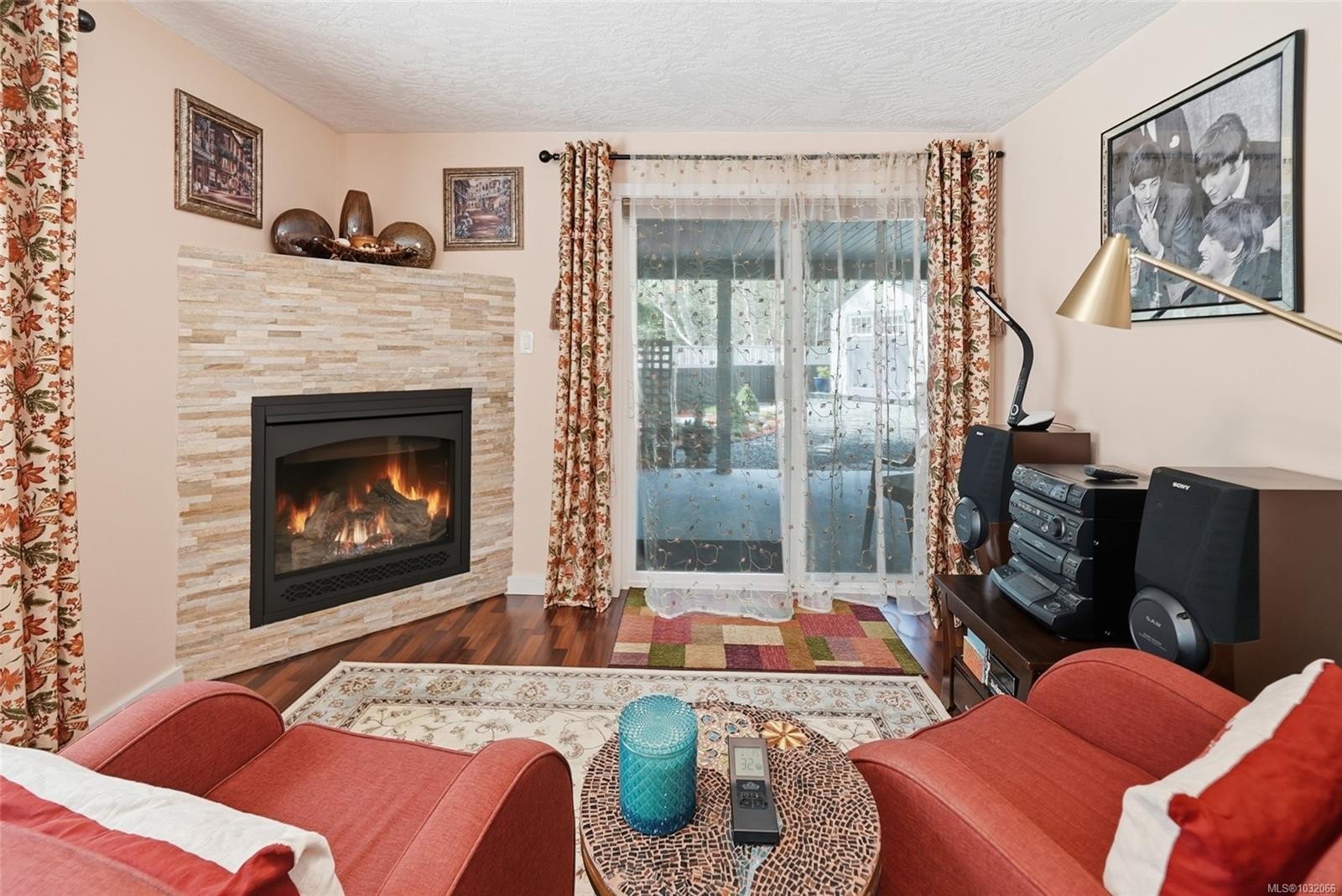 1688 Lailah'S Loop, Qualicum Beach, BC