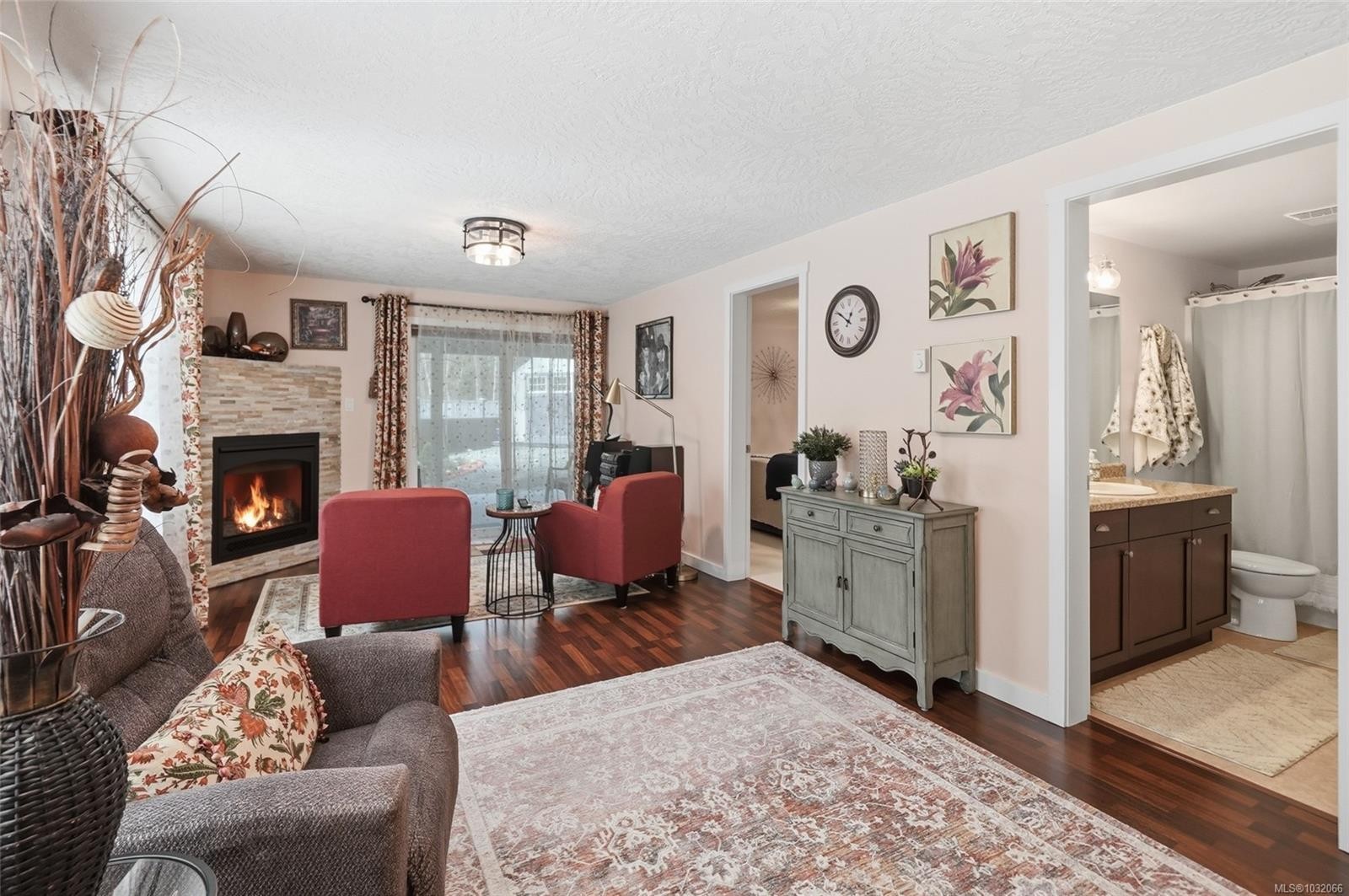 1688 Lailah'S Loop, Qualicum Beach, BC