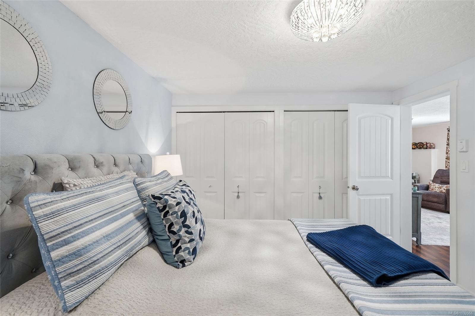 1688 Lailah'S Loop, Qualicum Beach, BC