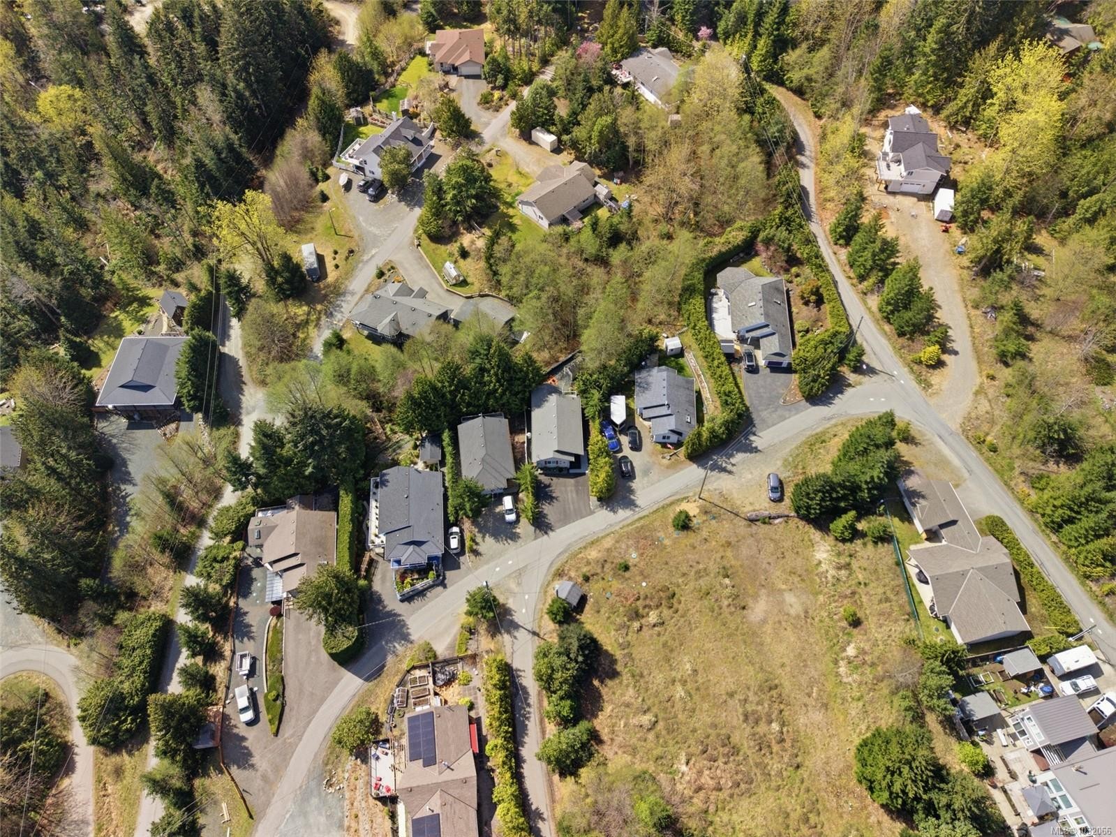 1688 Lailah'S Loop, Qualicum Beach, BC