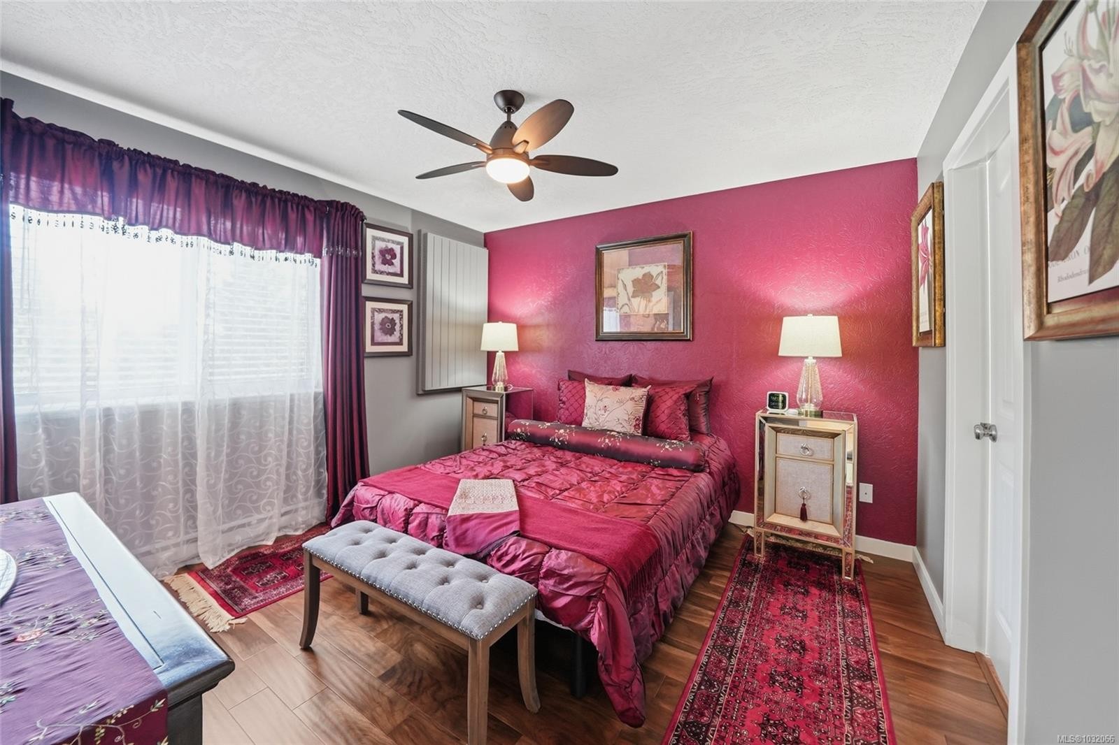 1688 Lailah'S Loop, Qualicum Beach, BC