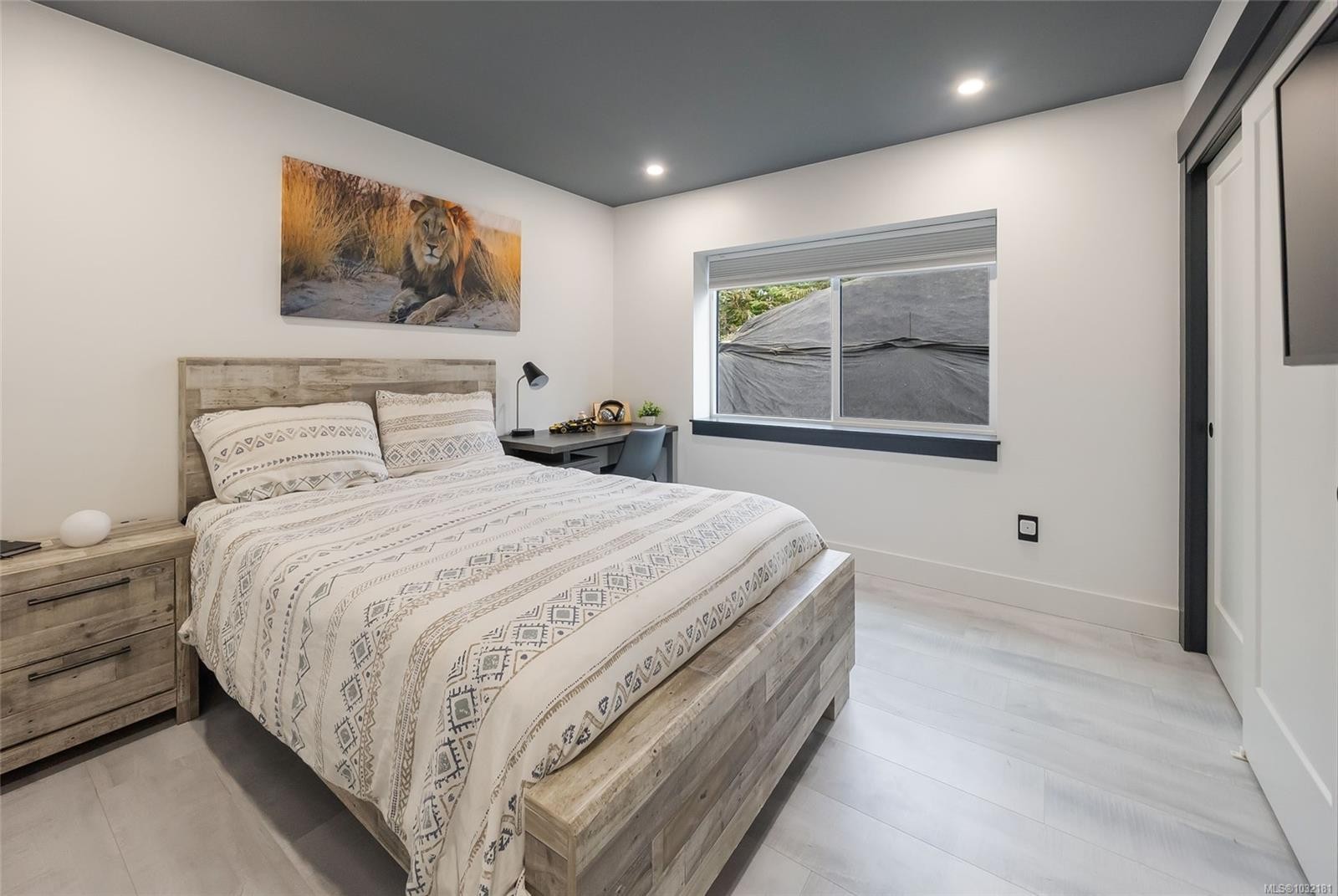 1704 Warn Way, Qualicum Beach, BC