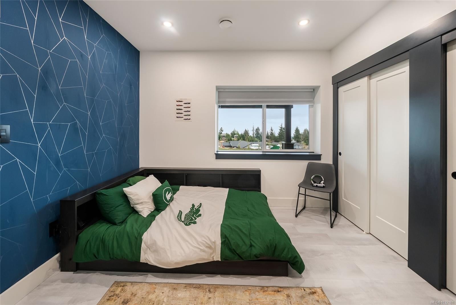 1704 Warn Way, Qualicum Beach, BC