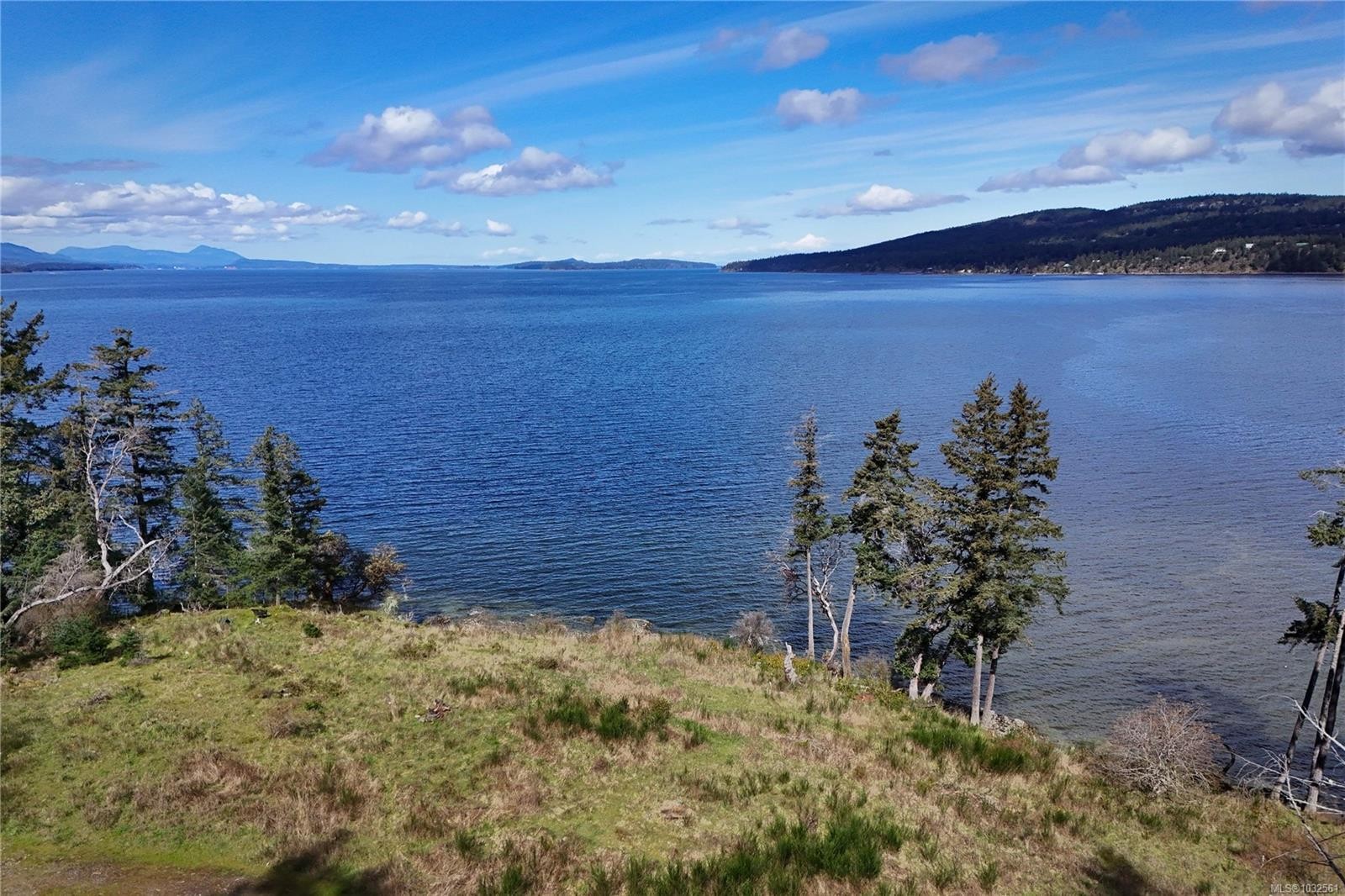 128 Narrows West Rd, Salt Spring, BC