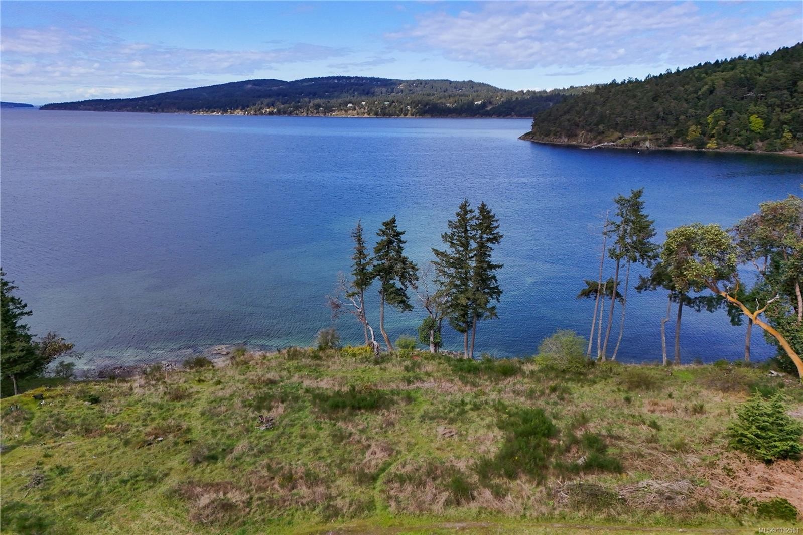 128 Narrows West Rd, Salt Spring, BC