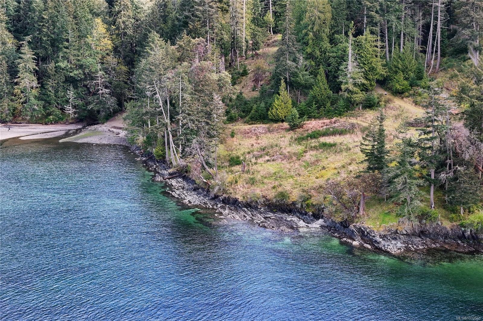 128 Narrows West Rd, Salt Spring, BC