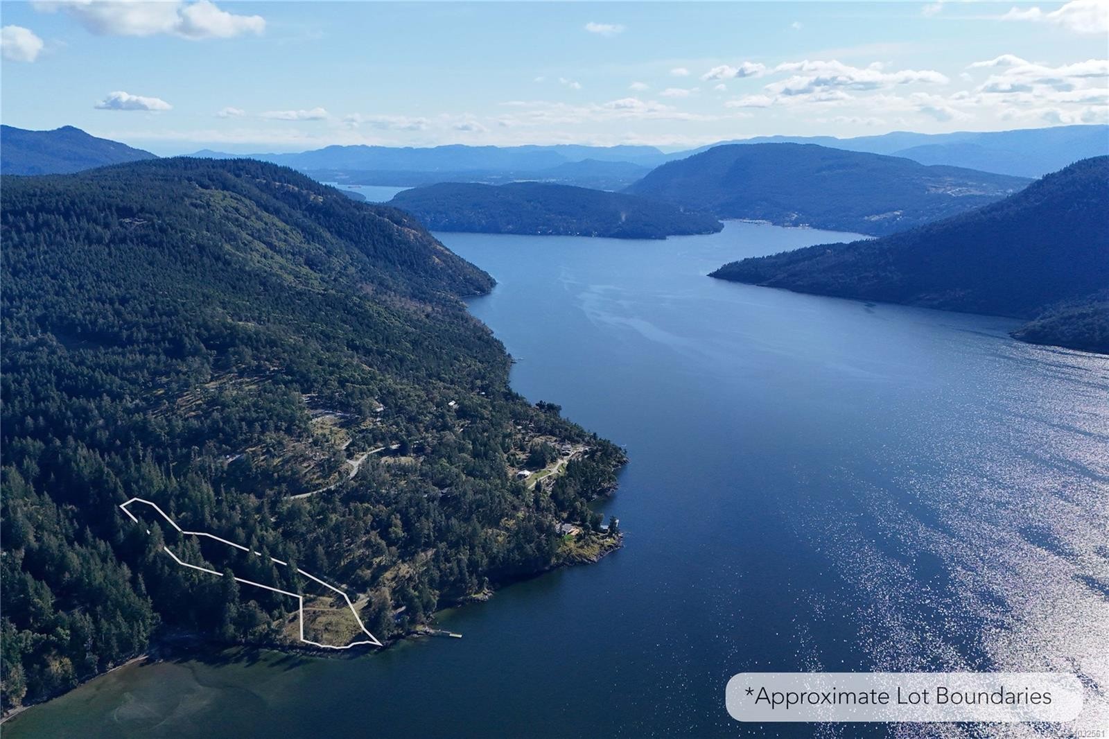 128 Narrows West Rd, Salt Spring, BC