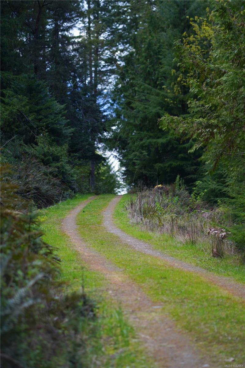 128 Narrows West Rd, Salt Spring, BC