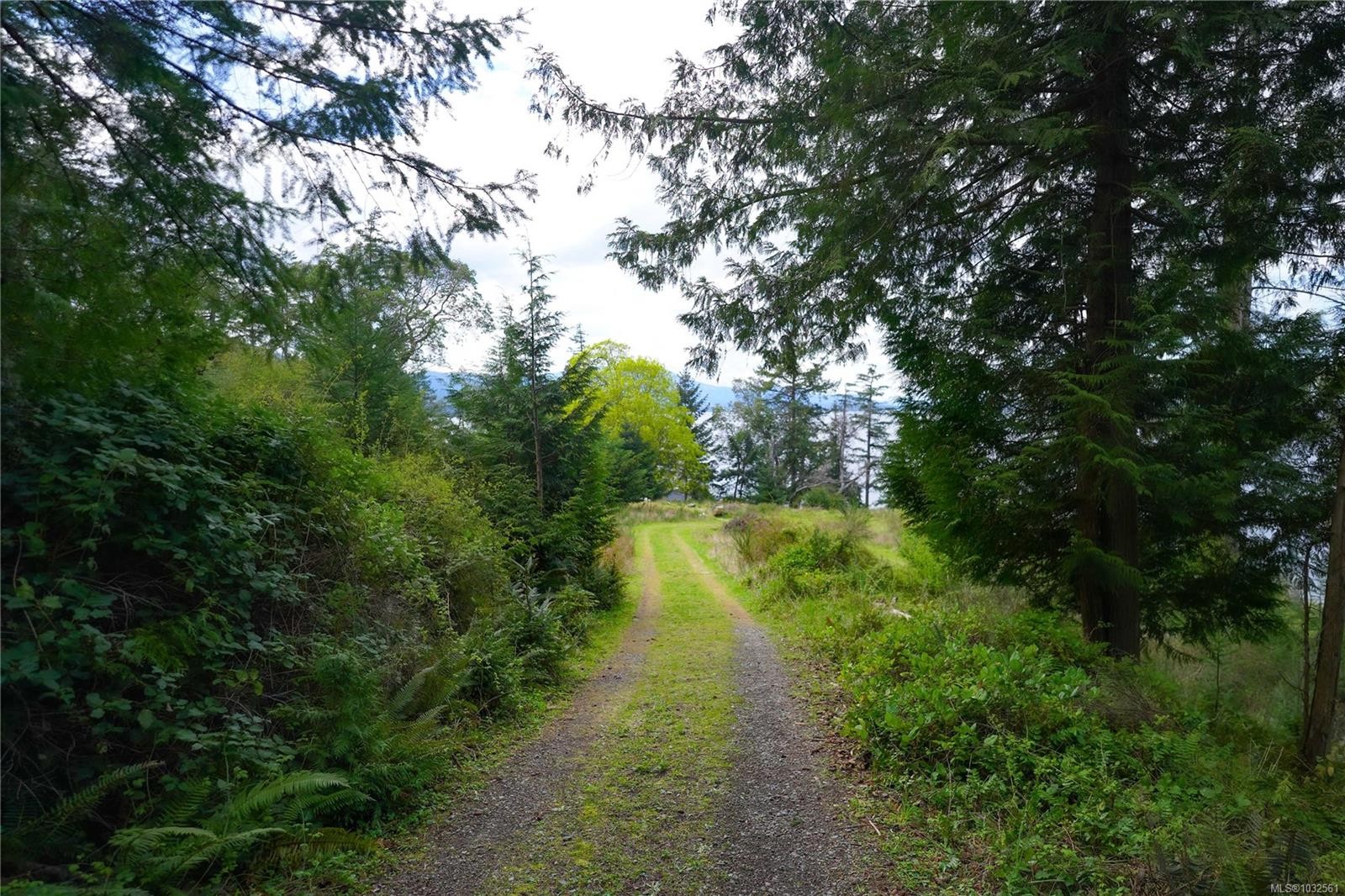 128 Narrows West Rd, Salt Spring, BC