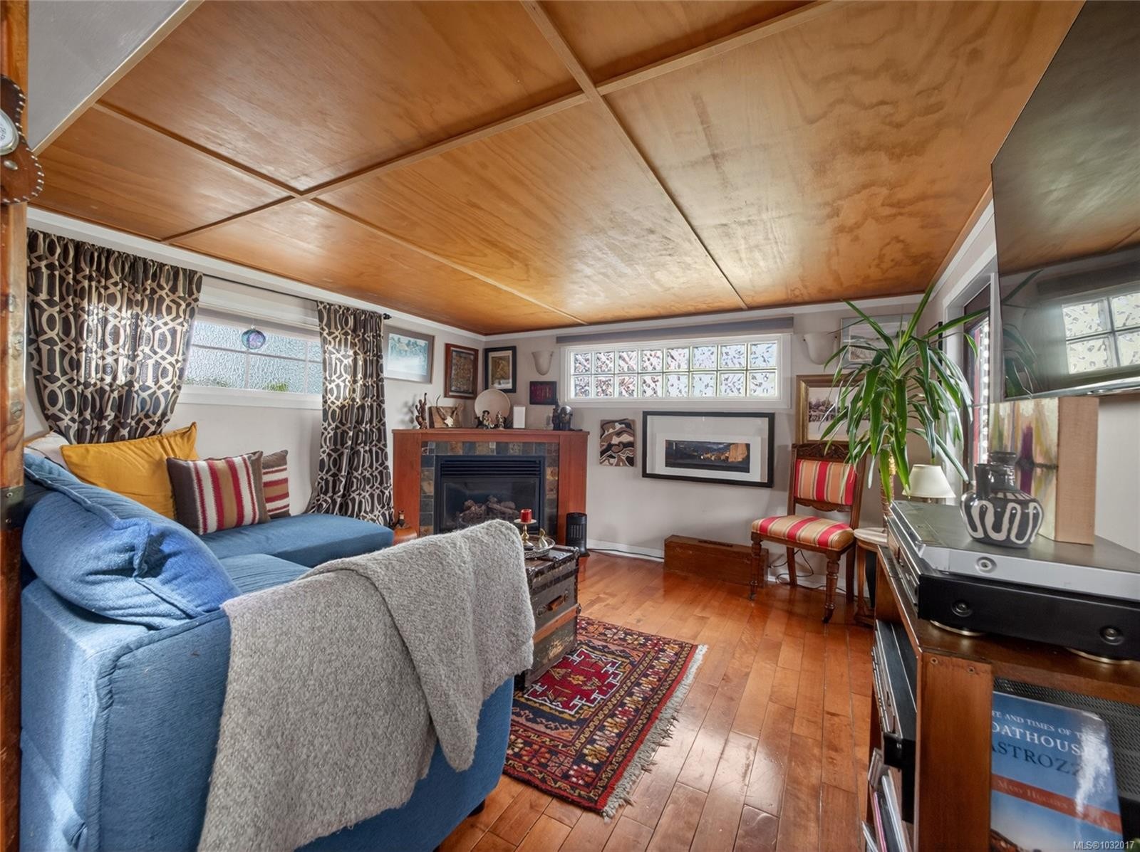 #C 3-1 Dallas Rd, Victoria, BC