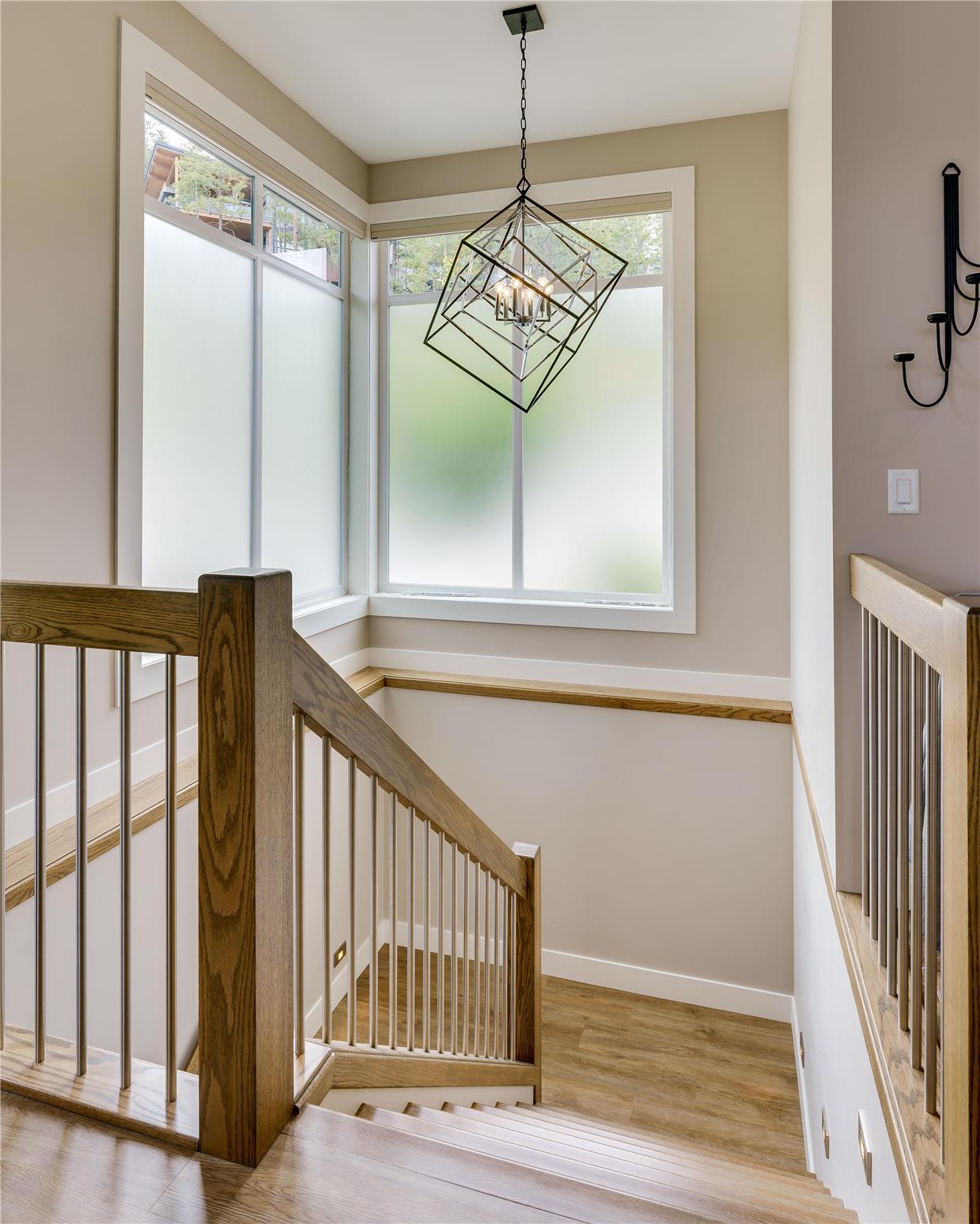 3303 Water Birch Circle, Kelowna, BC - Indoor Photo Showing Other Room
