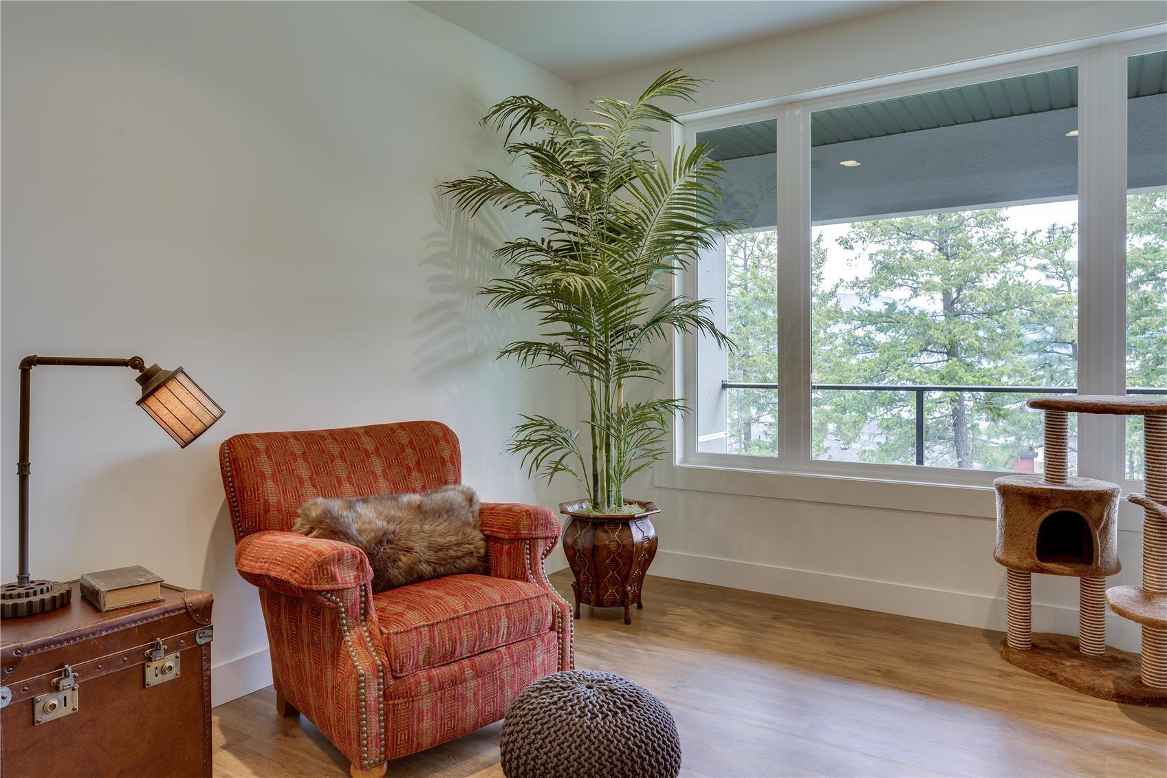 3303 Water Birch Circle, Kelowna, BC - Indoor