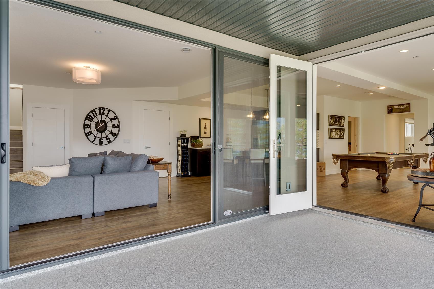 3303 Water Birch Circle, Kelowna, BC - Photo Showing Other Room