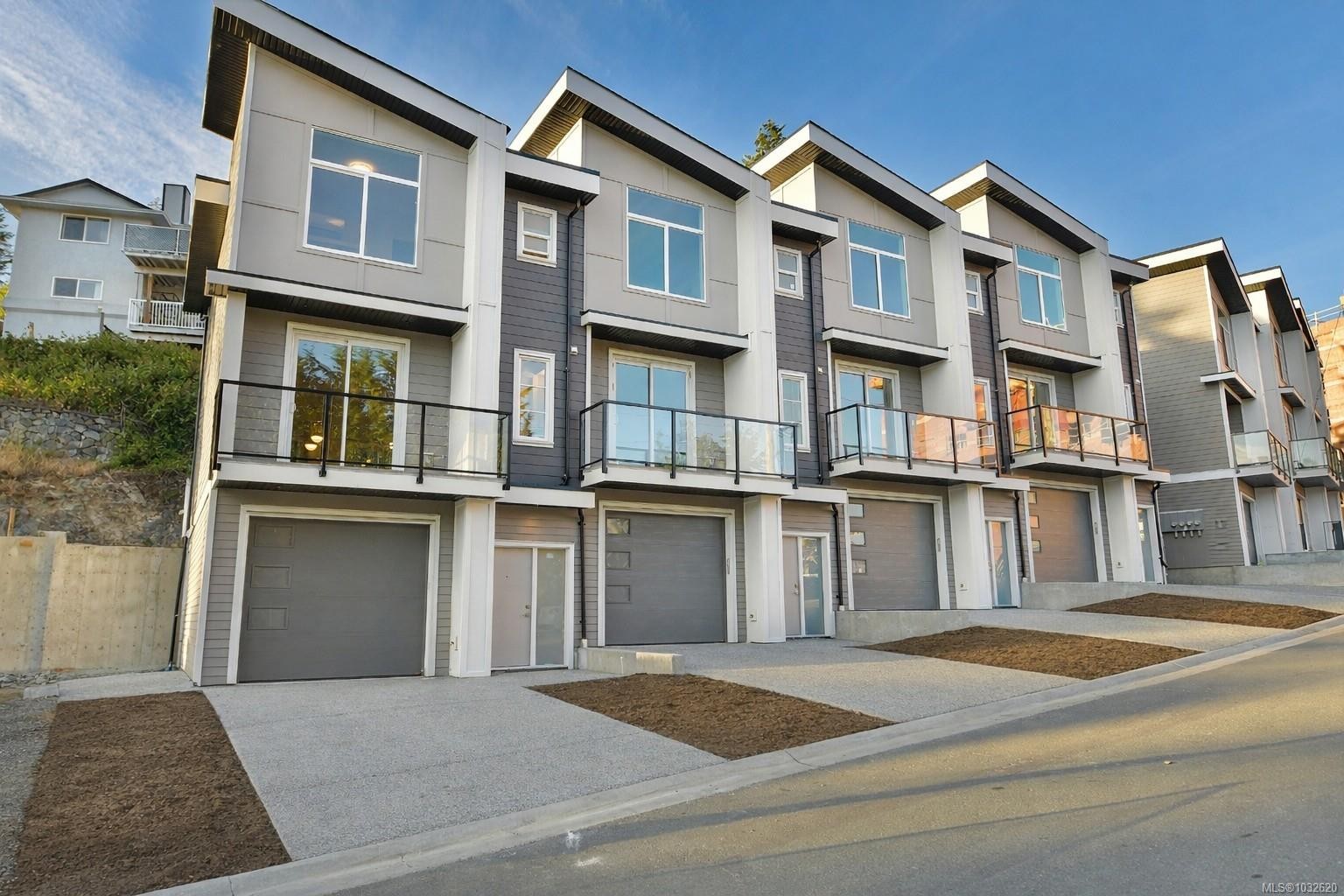 996 Citation Rd, Langford, BC