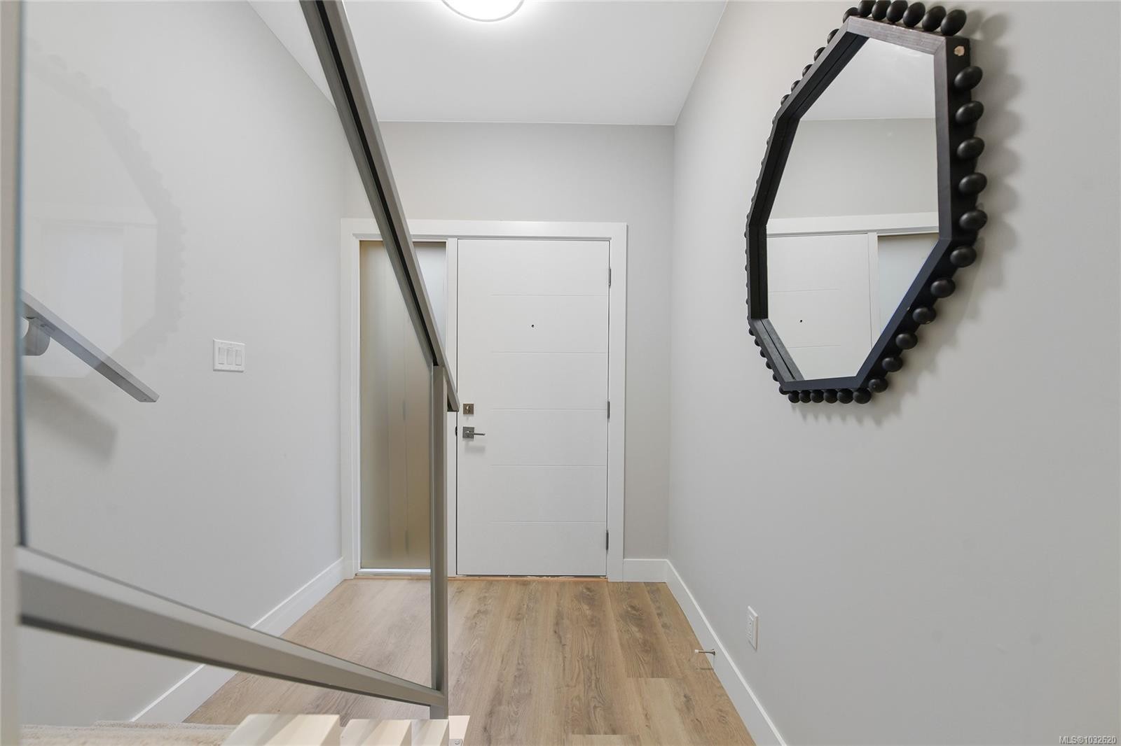 996 Citation Rd, Langford, BC