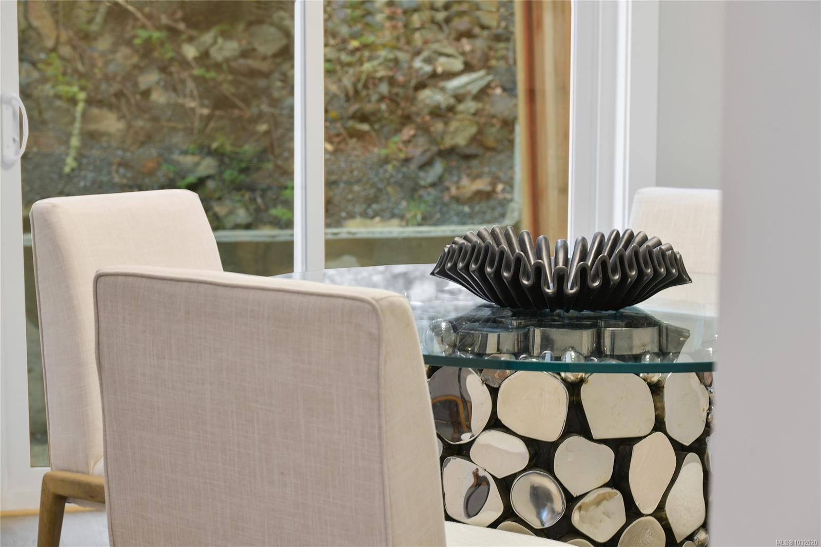 996 Citation Rd, Langford, BC