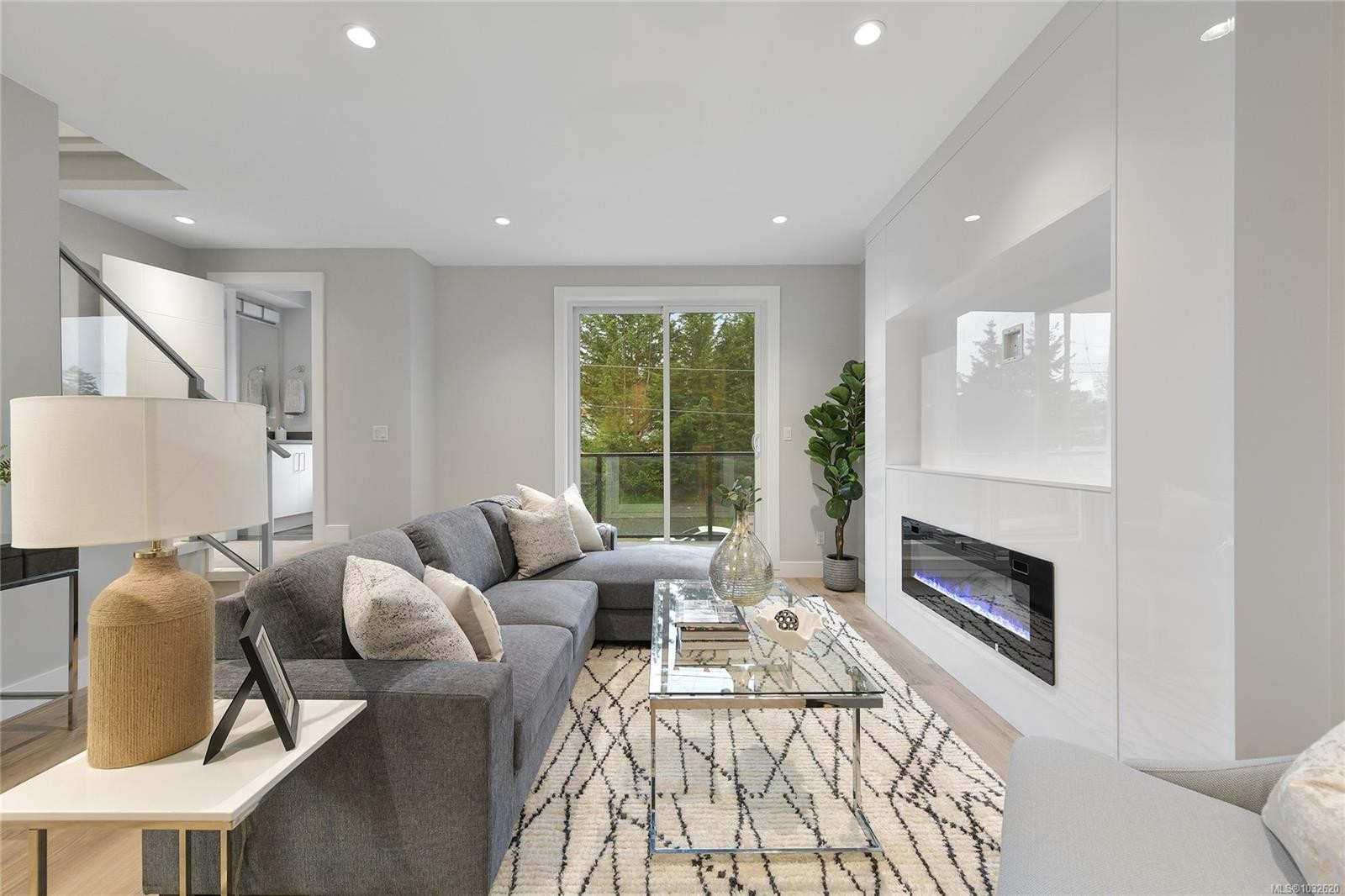 996 Citation Rd, Langford, BC