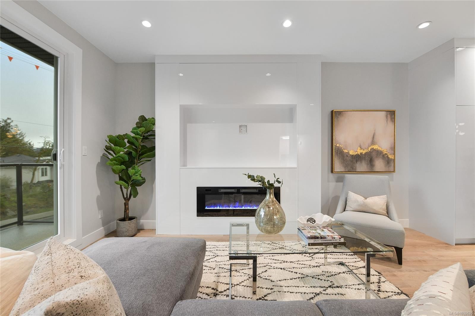 996 Citation Rd, Langford, BC