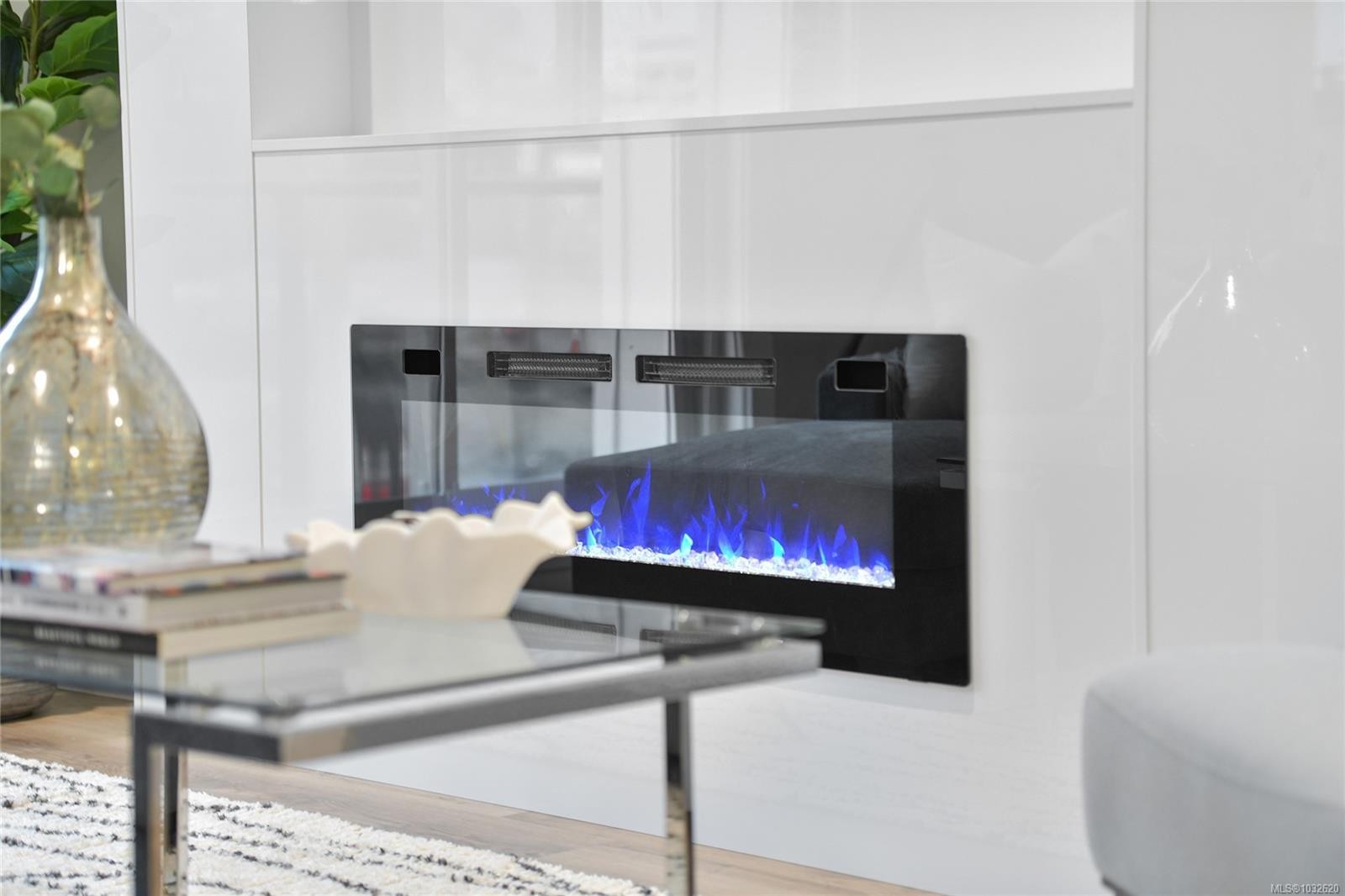 996 Citation Rd, Langford, BC