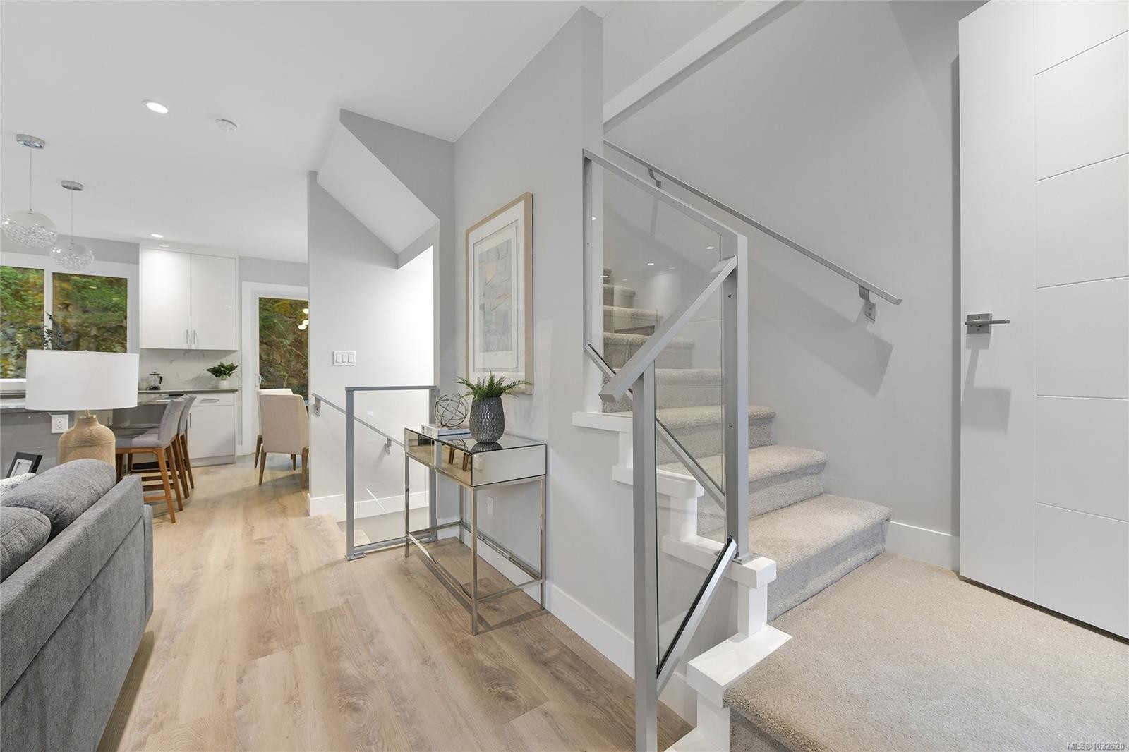 996 Citation Rd, Langford, BC