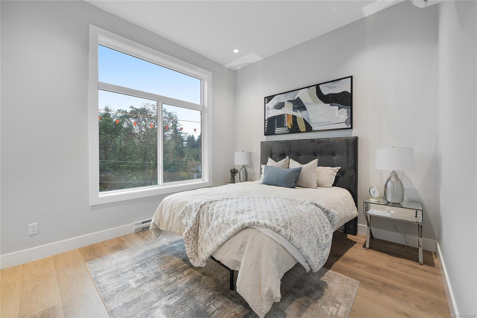 996 Citation Rd, Langford, BC