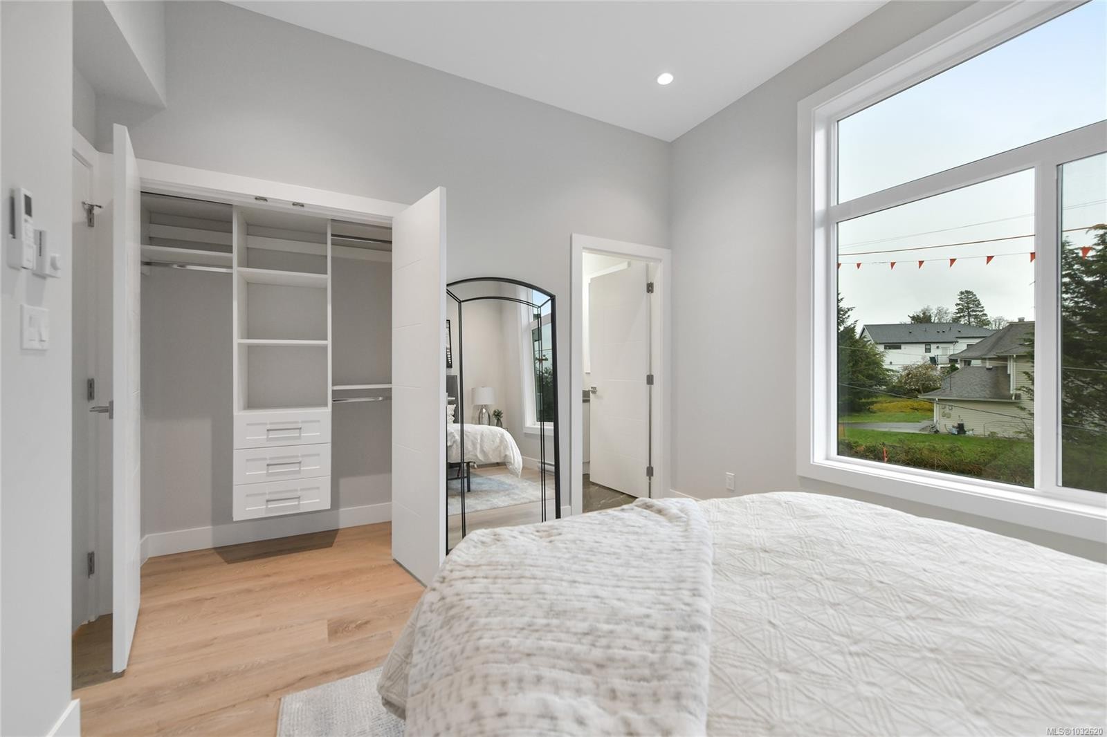 996 Citation Rd, Langford, BC