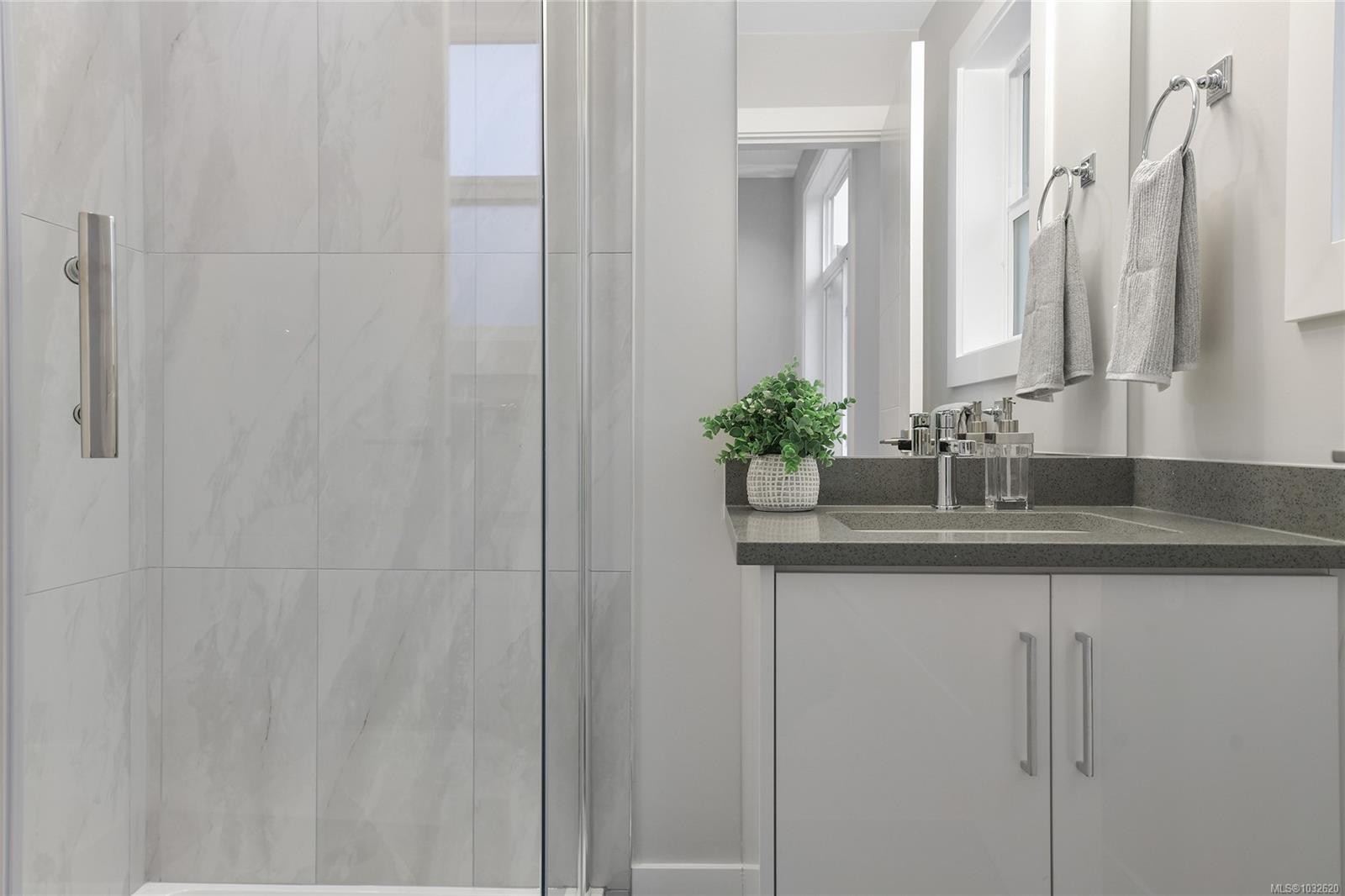 996 Citation Rd, Langford, BC