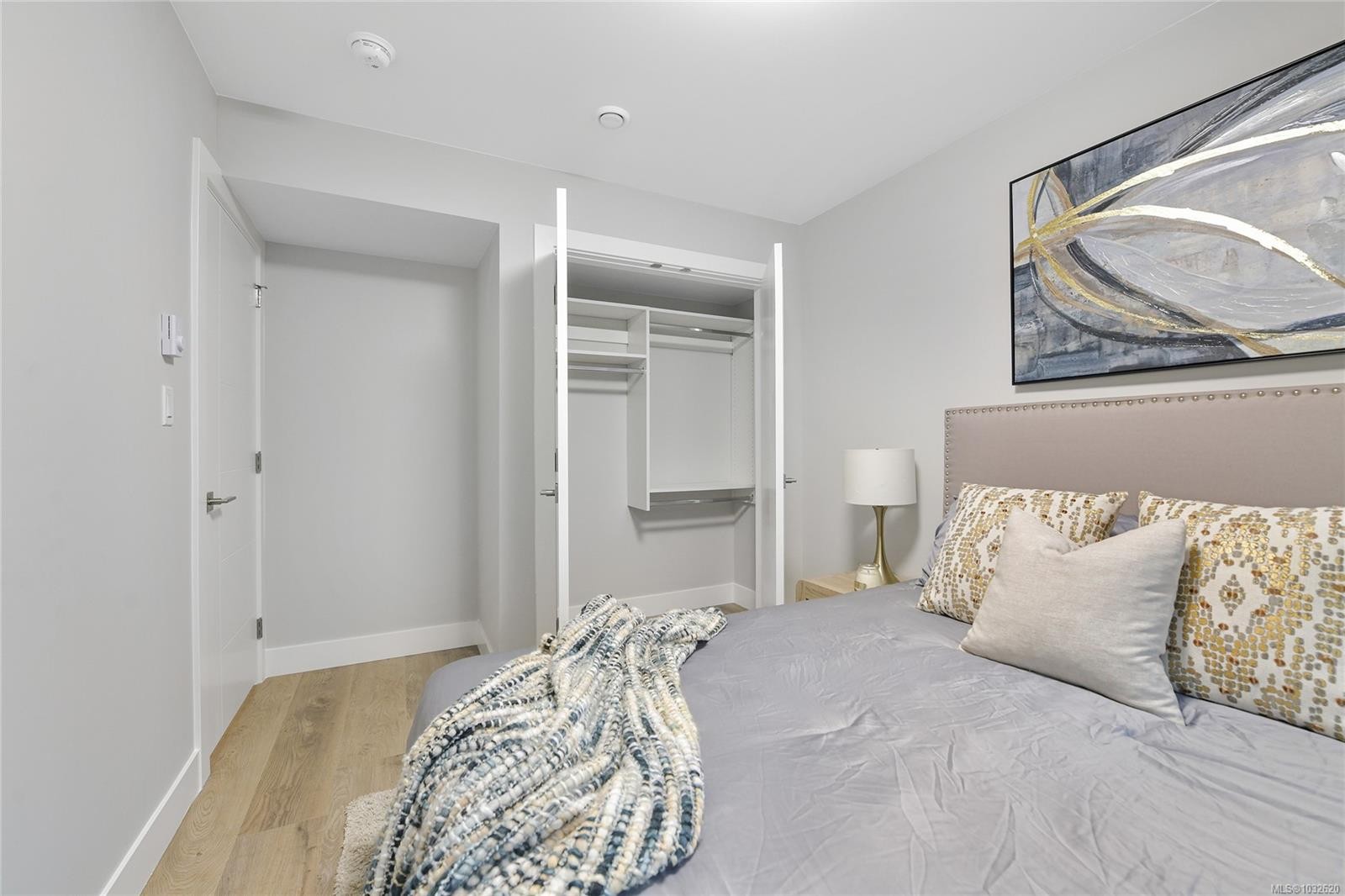 996 Citation Rd, Langford, BC