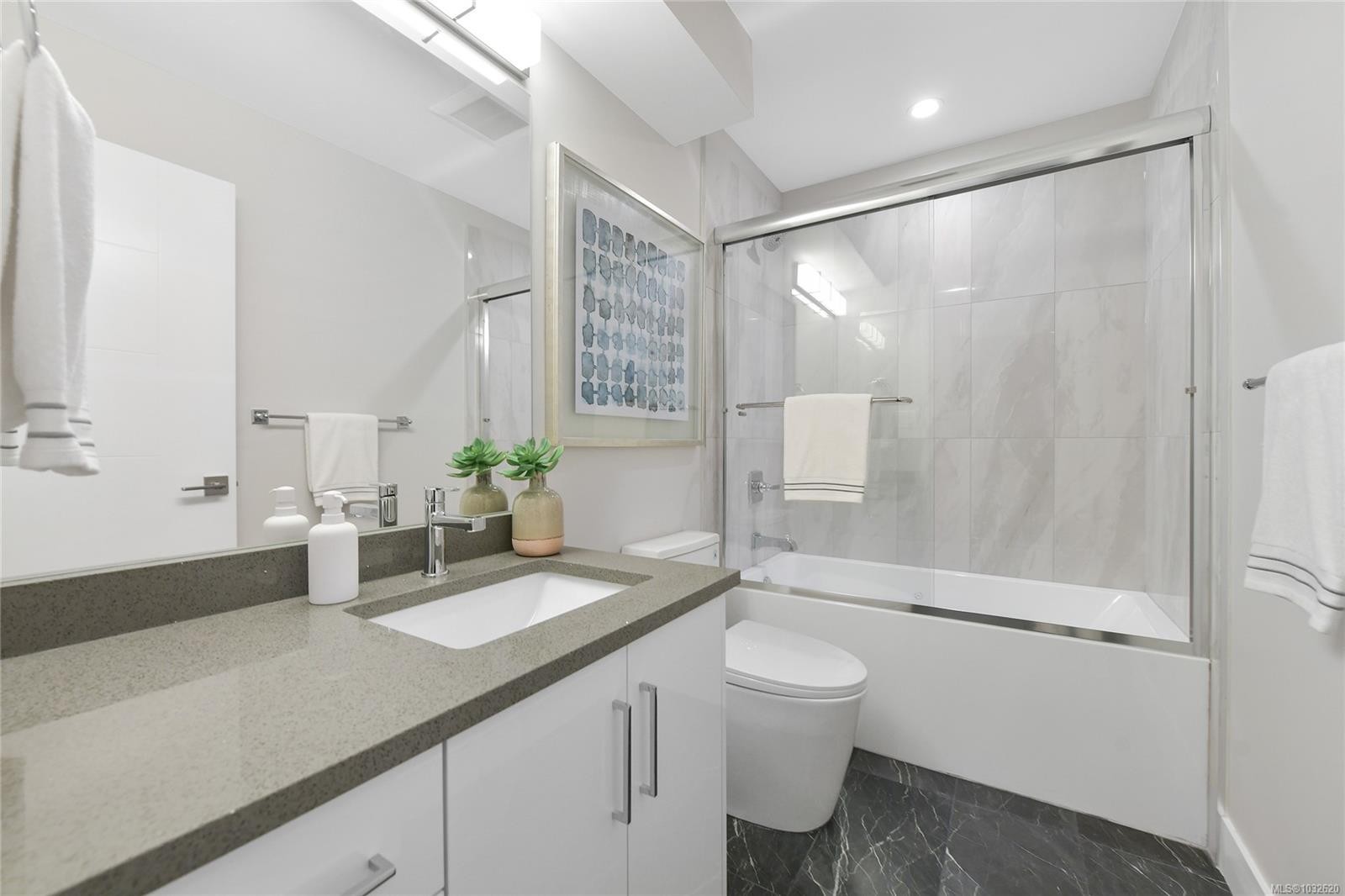 996 Citation Rd, Langford, BC