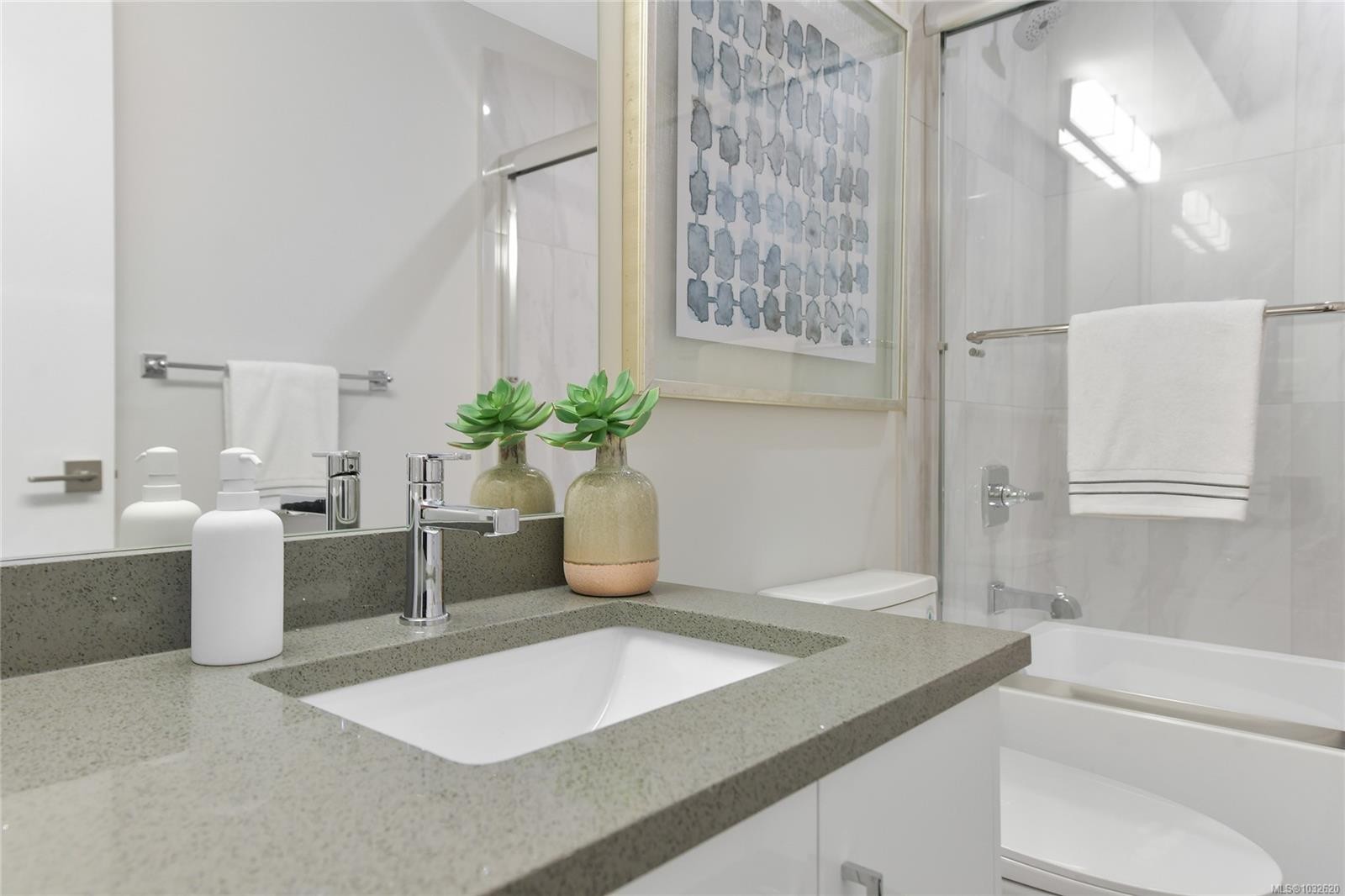 996 Citation Rd, Langford, BC